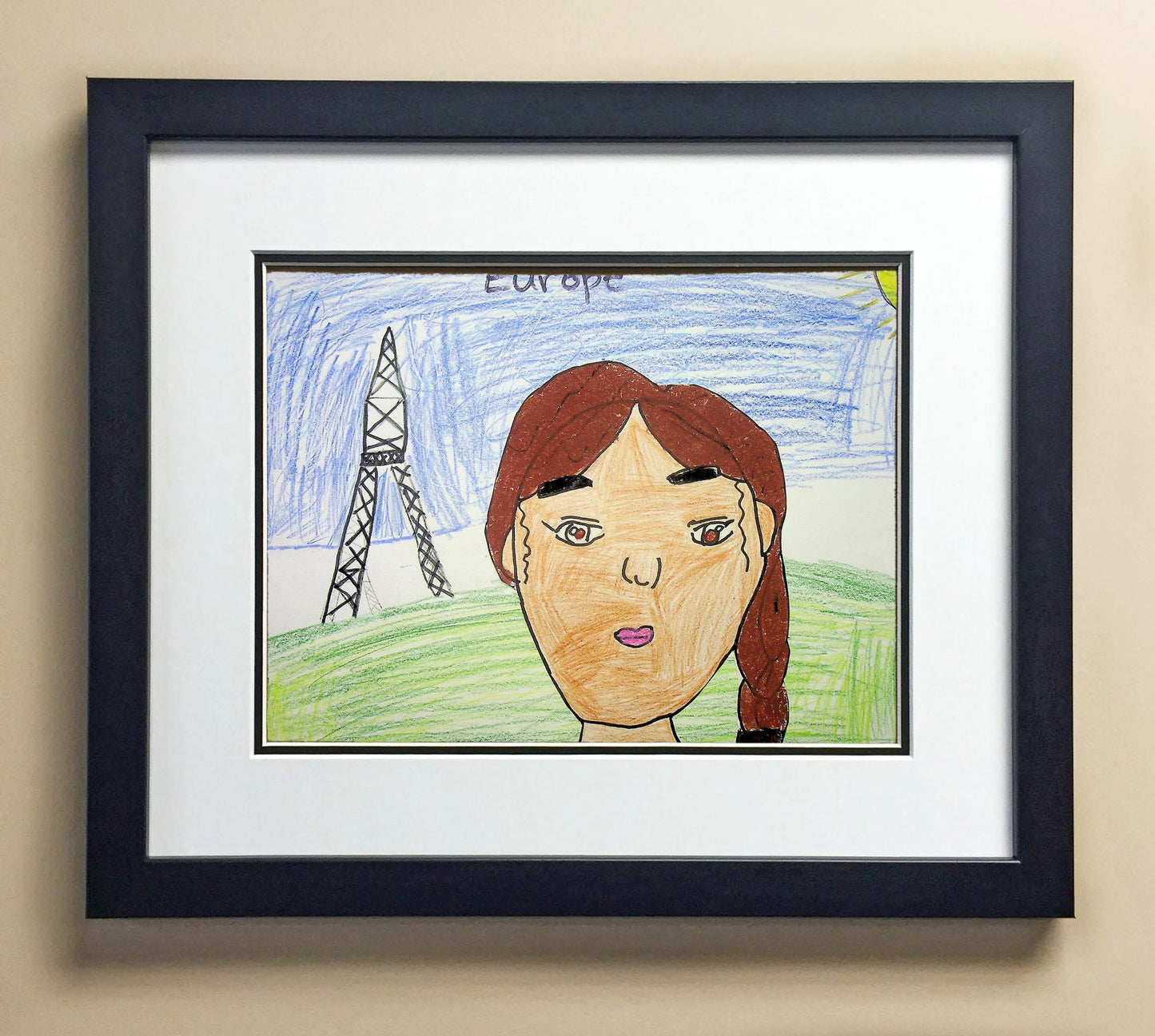 Sopheary Ch. 5th Grade Shari Goodenough 00327.jpg