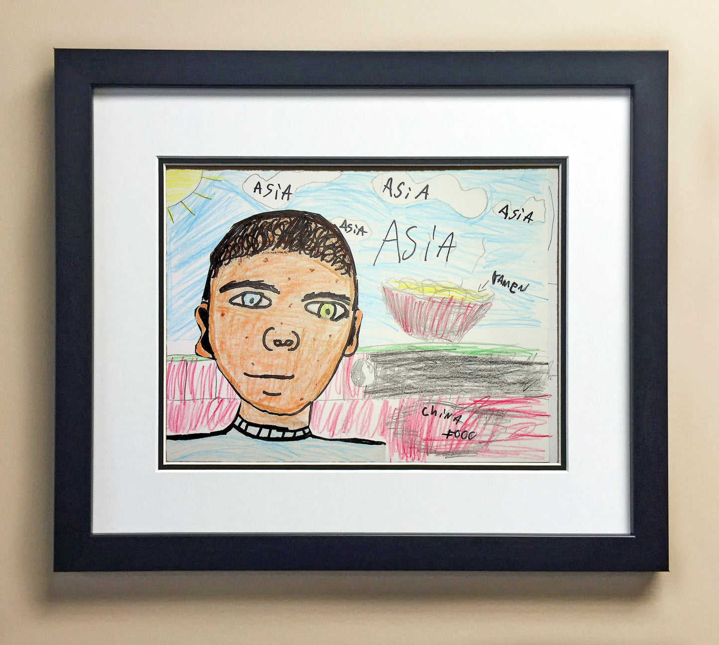 Jesse Sc. 5th Grade Shari Goodenough 00329.jpg