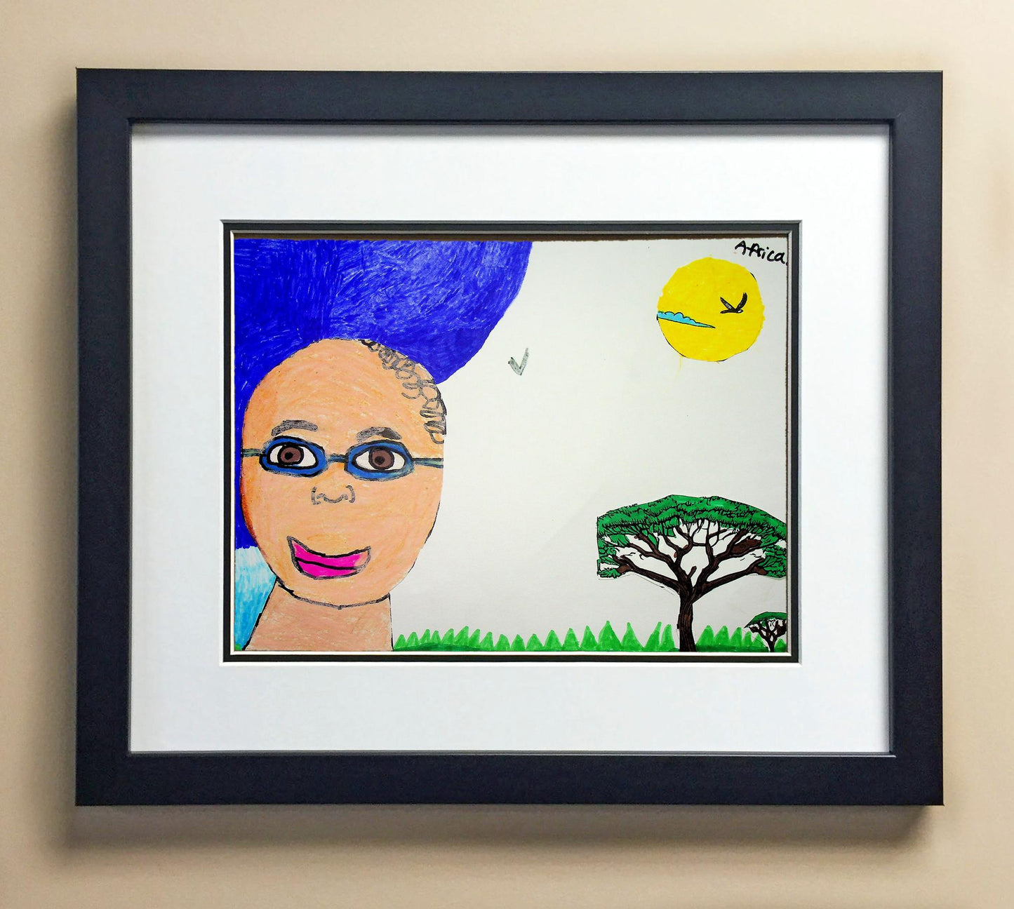 Fontanez Cr. 5th Grade Shari Goodenough 00335.jpg