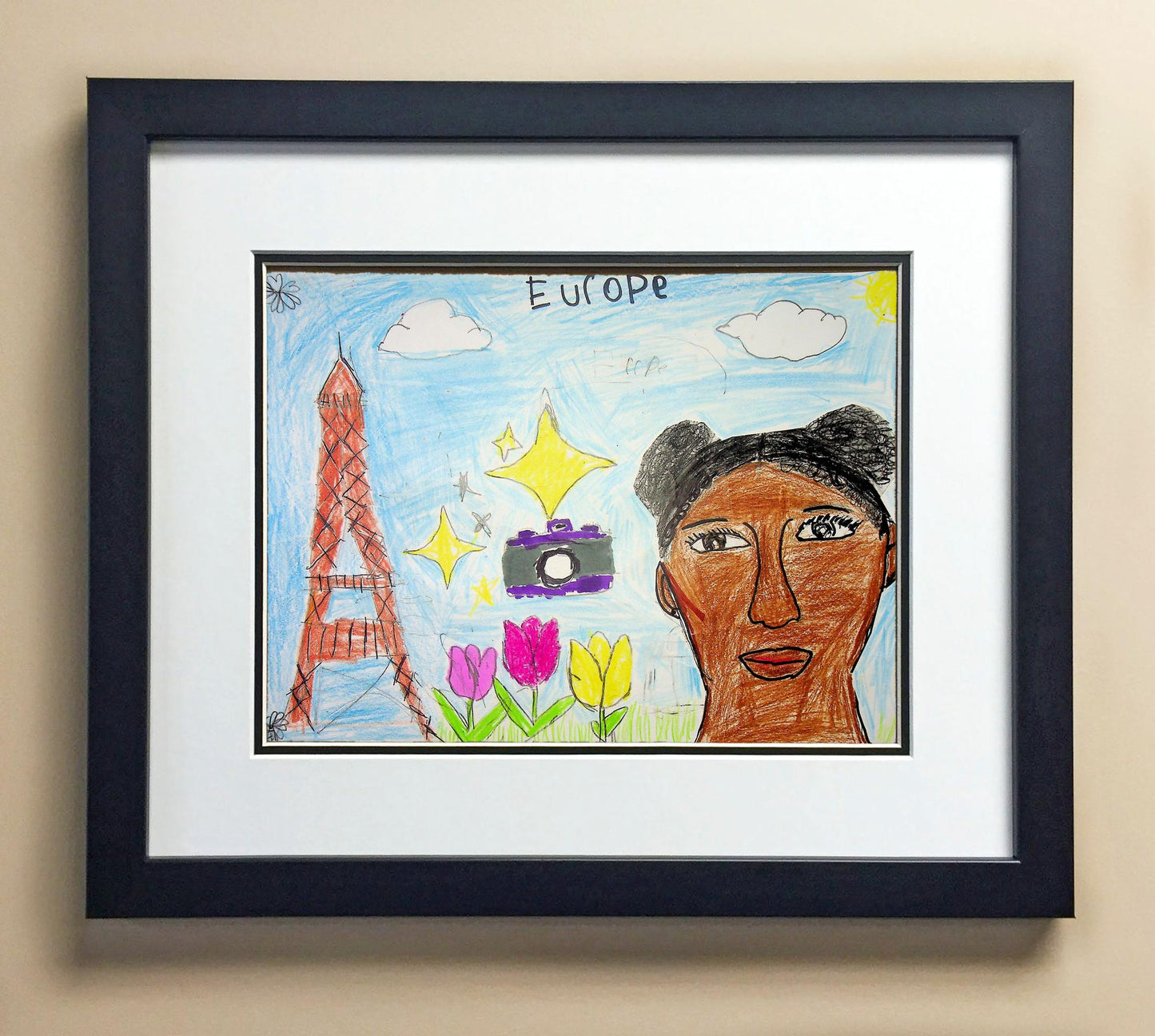 Samirah Al. 5th Grade Shari Goodenough 00343.jpg