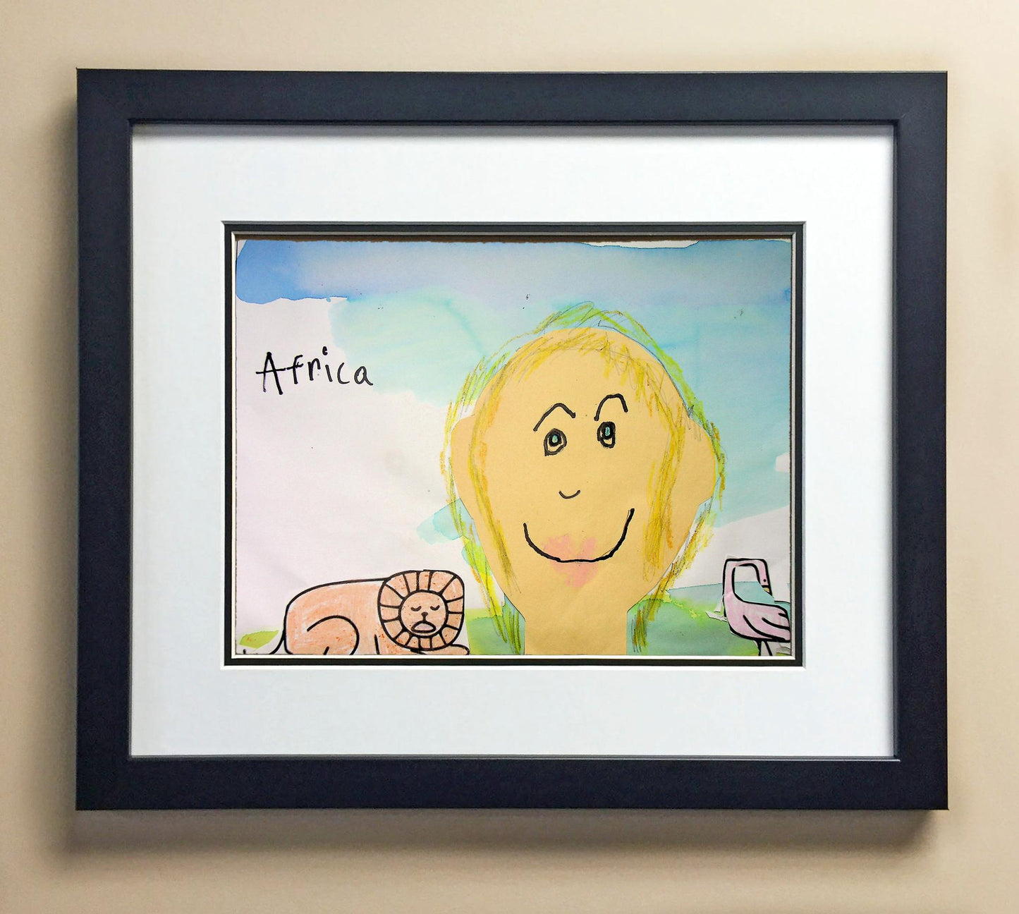 Stella Fa. 1st Grade Chelsea Lukosavich 00392.jpg