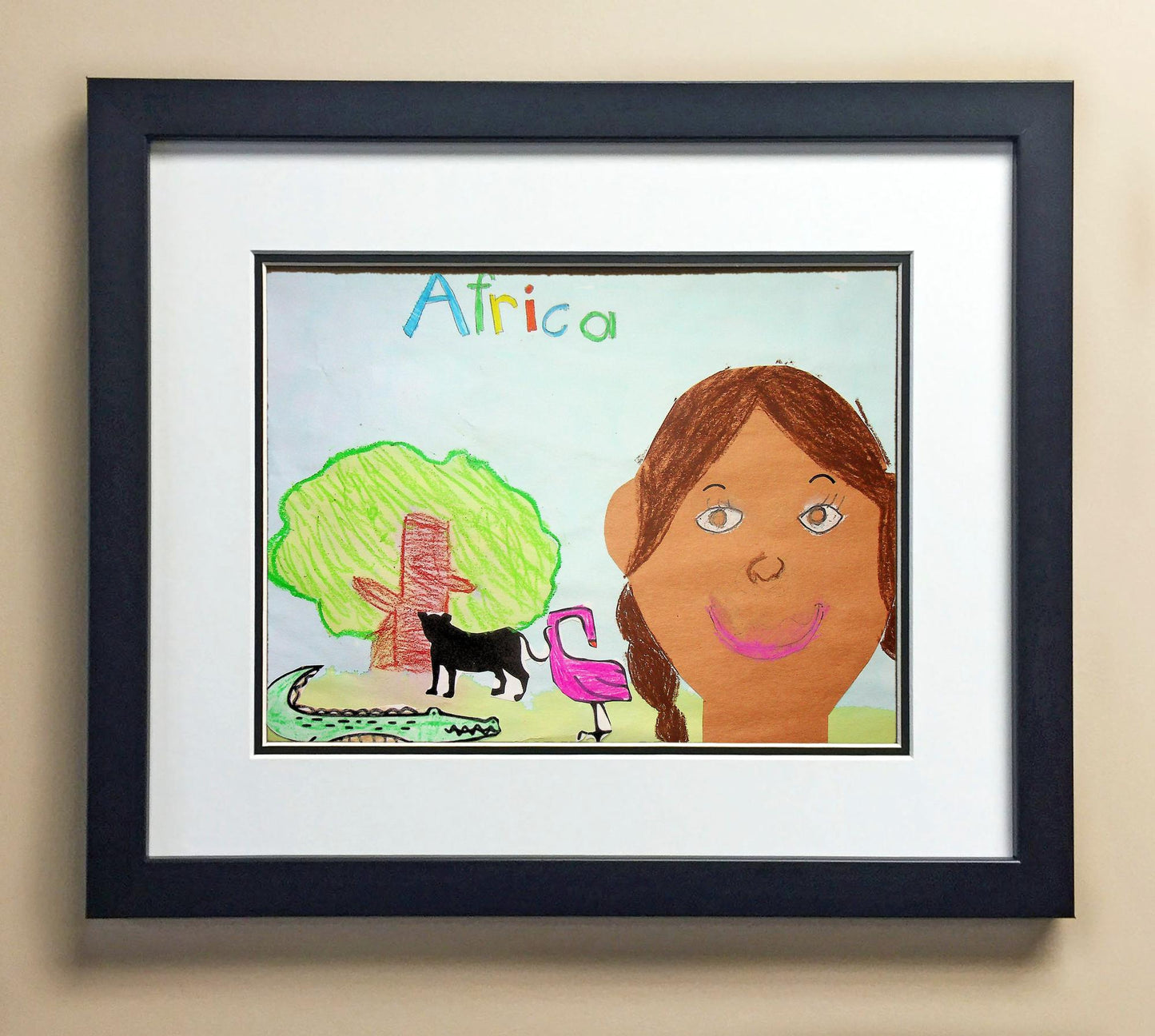 Layla Go. 1st Grade Chelsea Lukosavich 00399.jpg