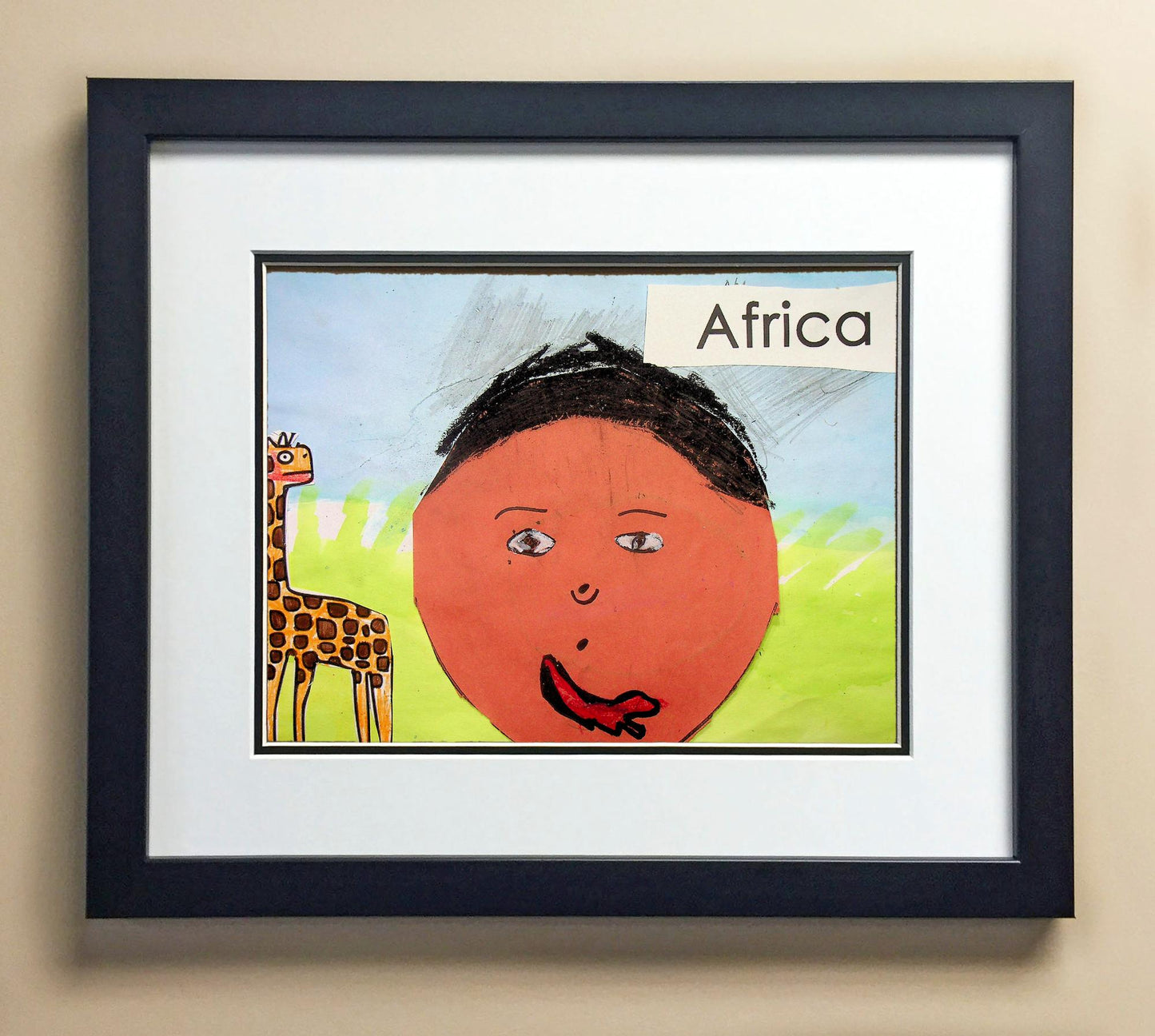 Olivo He. 1st Grade Ashley McCleary 00421.jpg