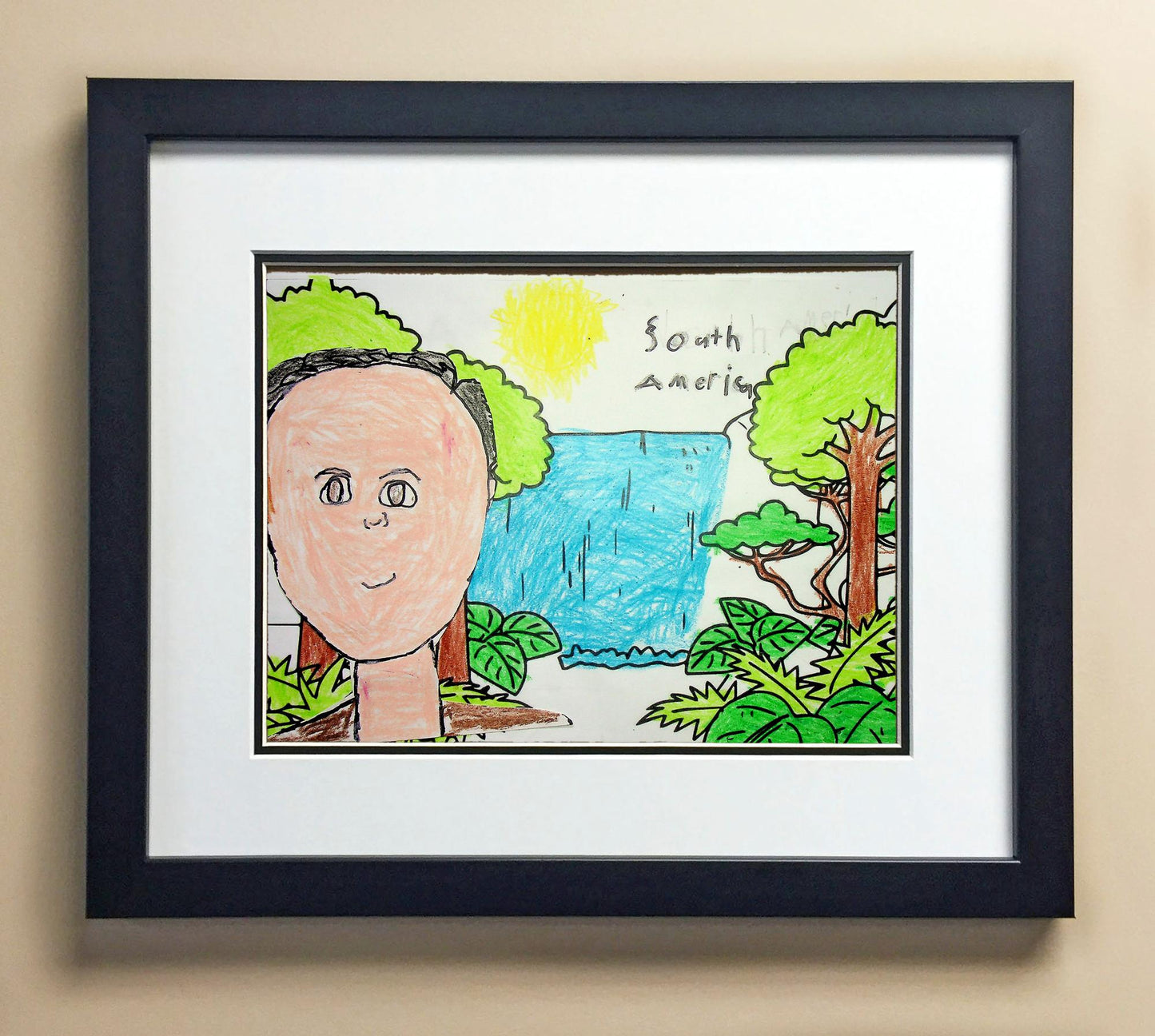 Caiden De. 2nd Grade Misty Shock 00439.jpg