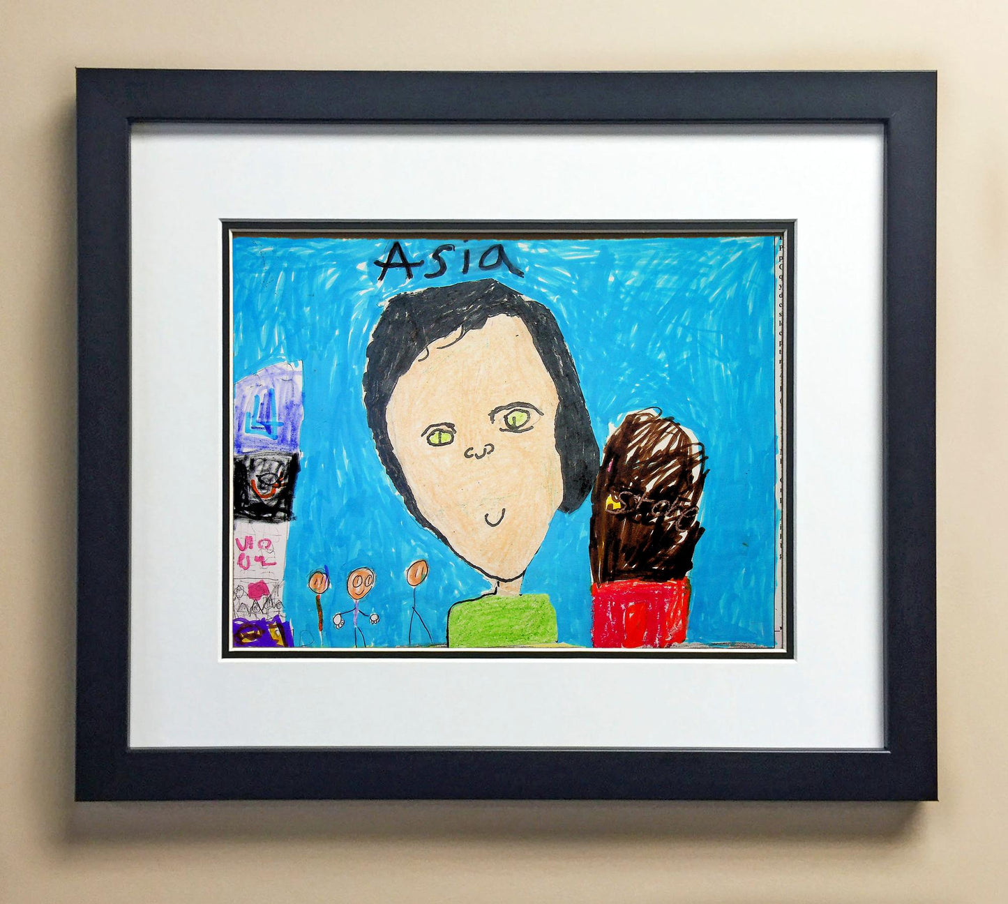 Azrael Vi. 3rd Grade Jamie Menard 00453.jpg