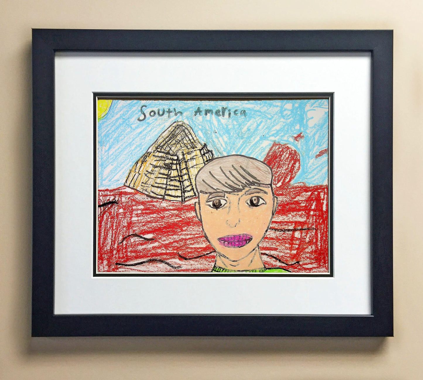 Ezekiel Ra. 3rd Grade Nereida Colon 00482.jpg