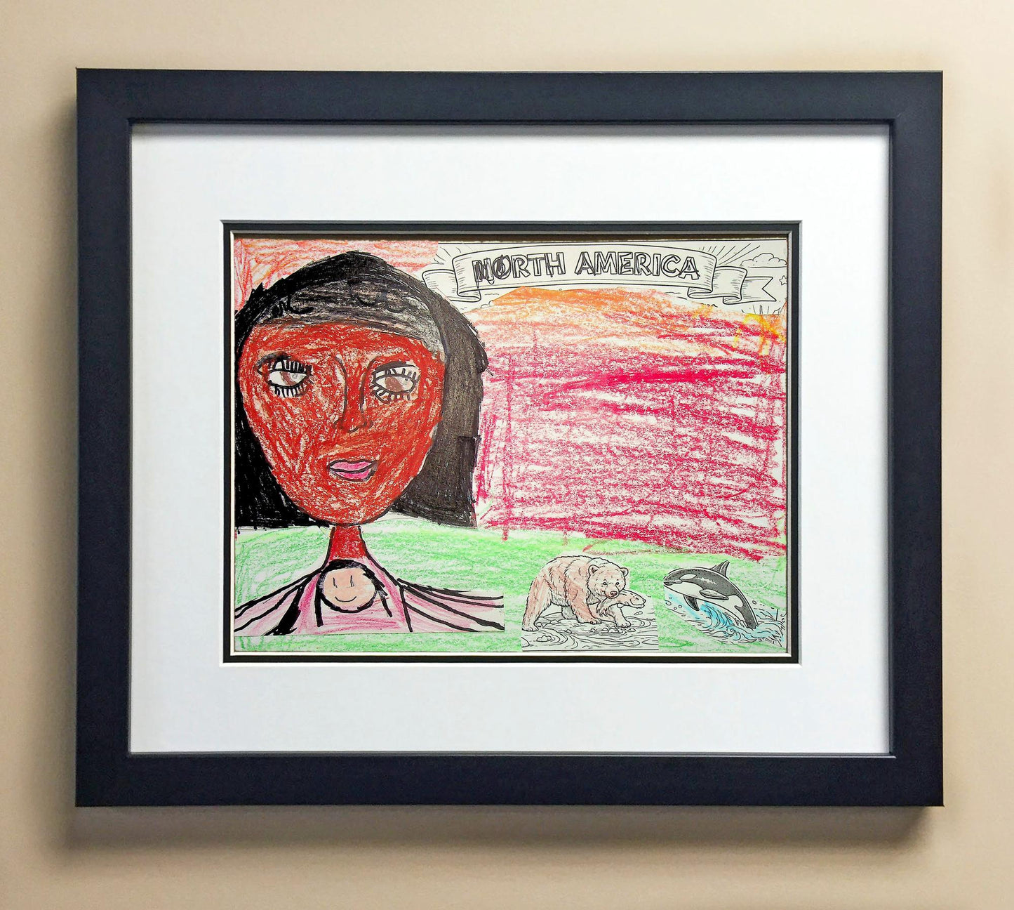 Indiaa Ma. 3rd Grade Nereida Colon 00487.jpg