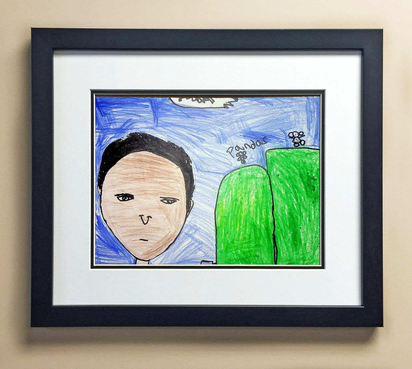 Camden Yomar Nelson He. 4th Grade Brittanie Lipka 00495.jpg