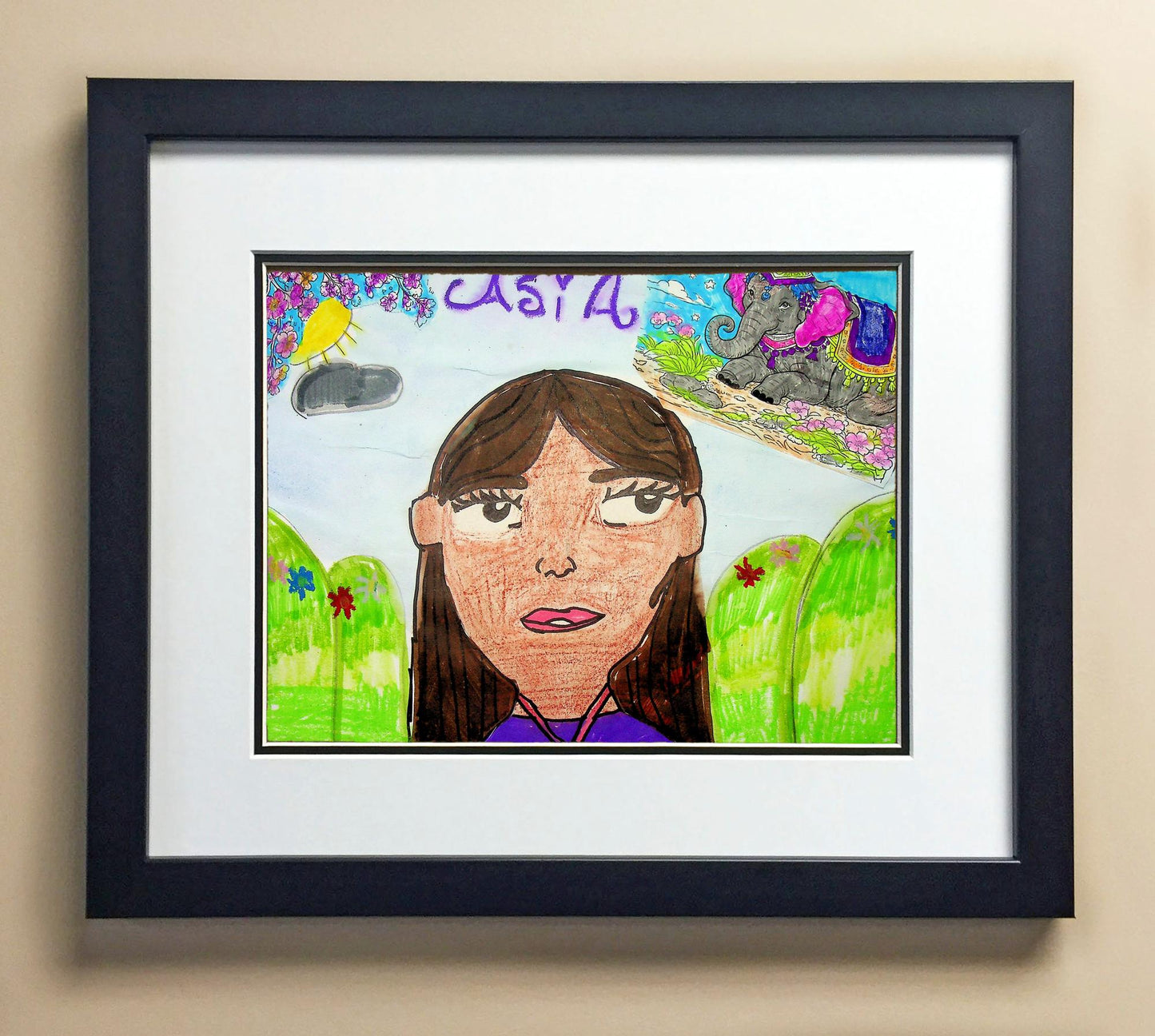 Ainhoa Ce. 4th Grade Brittanie Lipka 00504.jpg