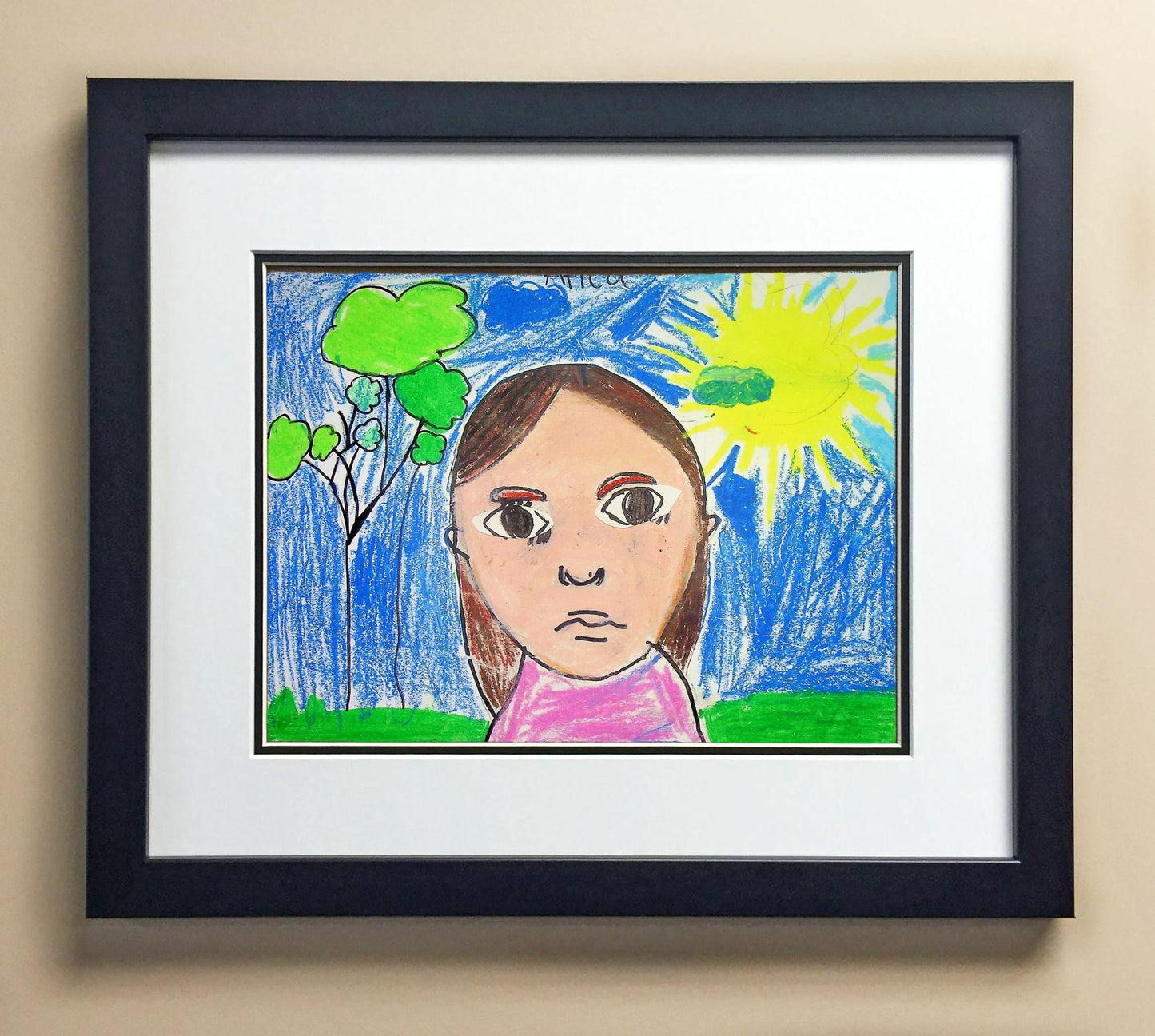 Alianna Ru. 4th Grade Tara Rowley 00536.jpg