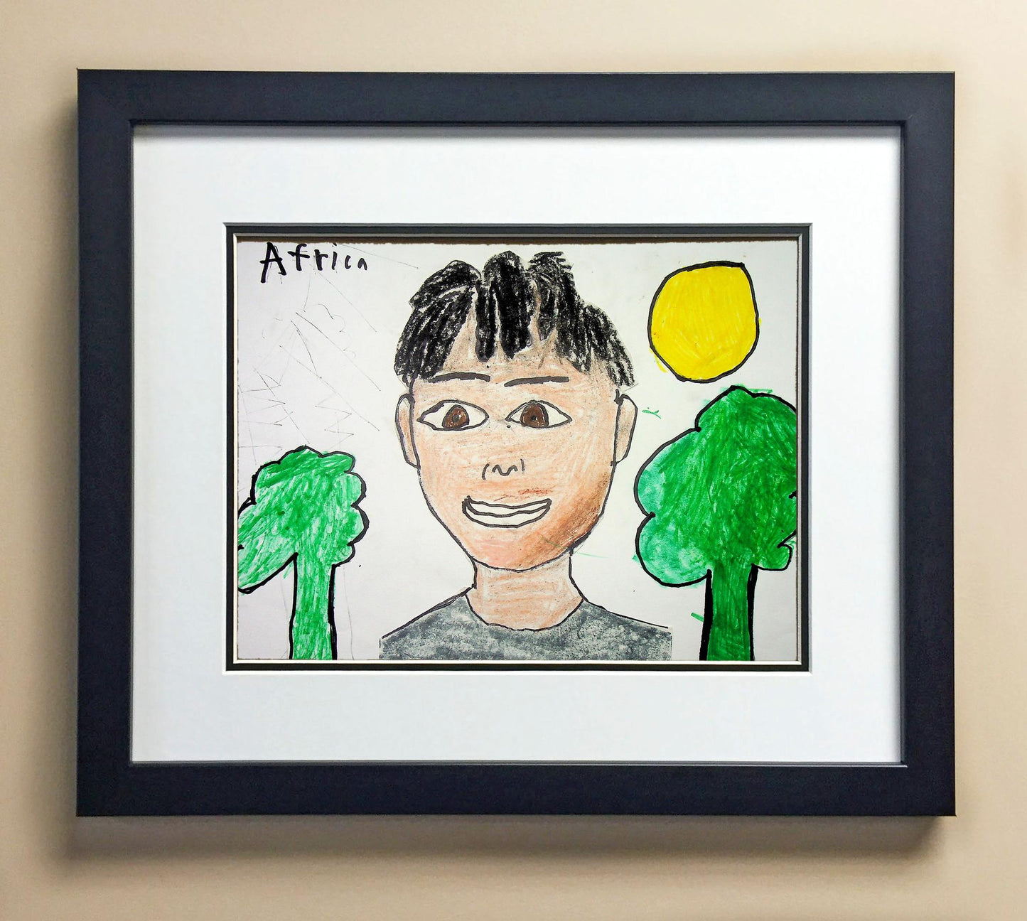 Zion Hi. 4th Grade Tara Rowley 00543.jpg