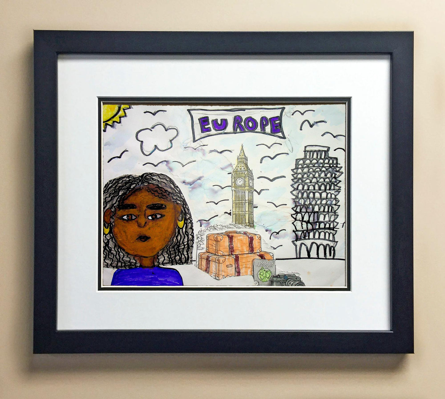 Anaiyah Nu. 5th Grade Brittany Lawliss 00556.jpg