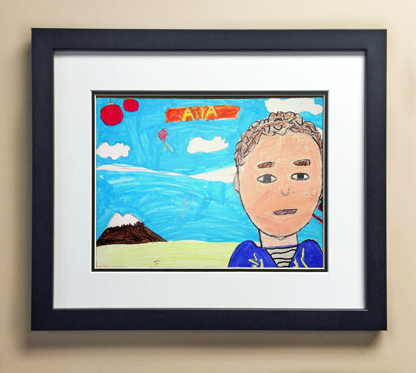 Isaac Di. 5th Grade Elizabeth Brumley 00572.jpg