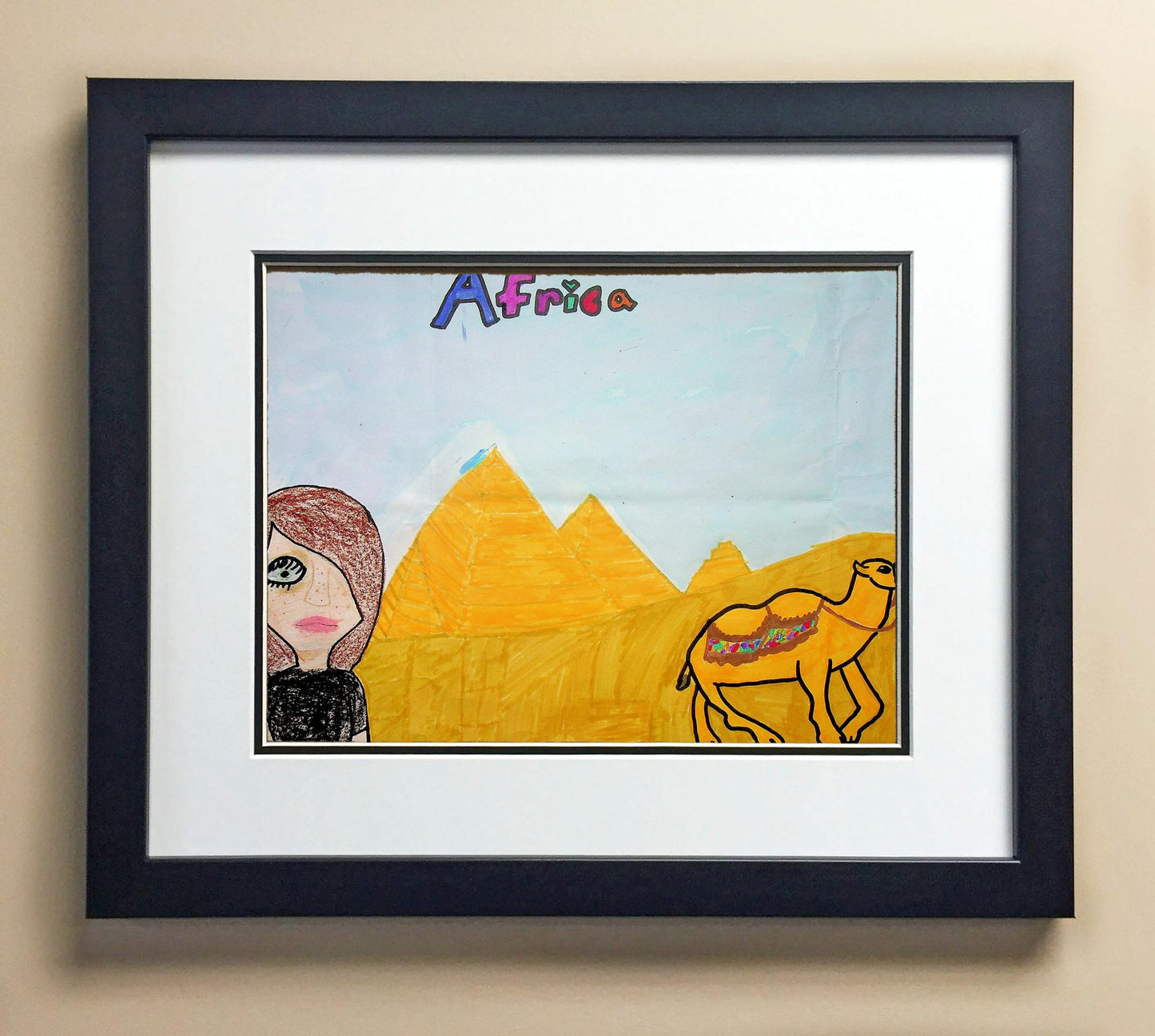 Gabriella Bu. 5th Grade Elizabeth Brumley 00573.jpg