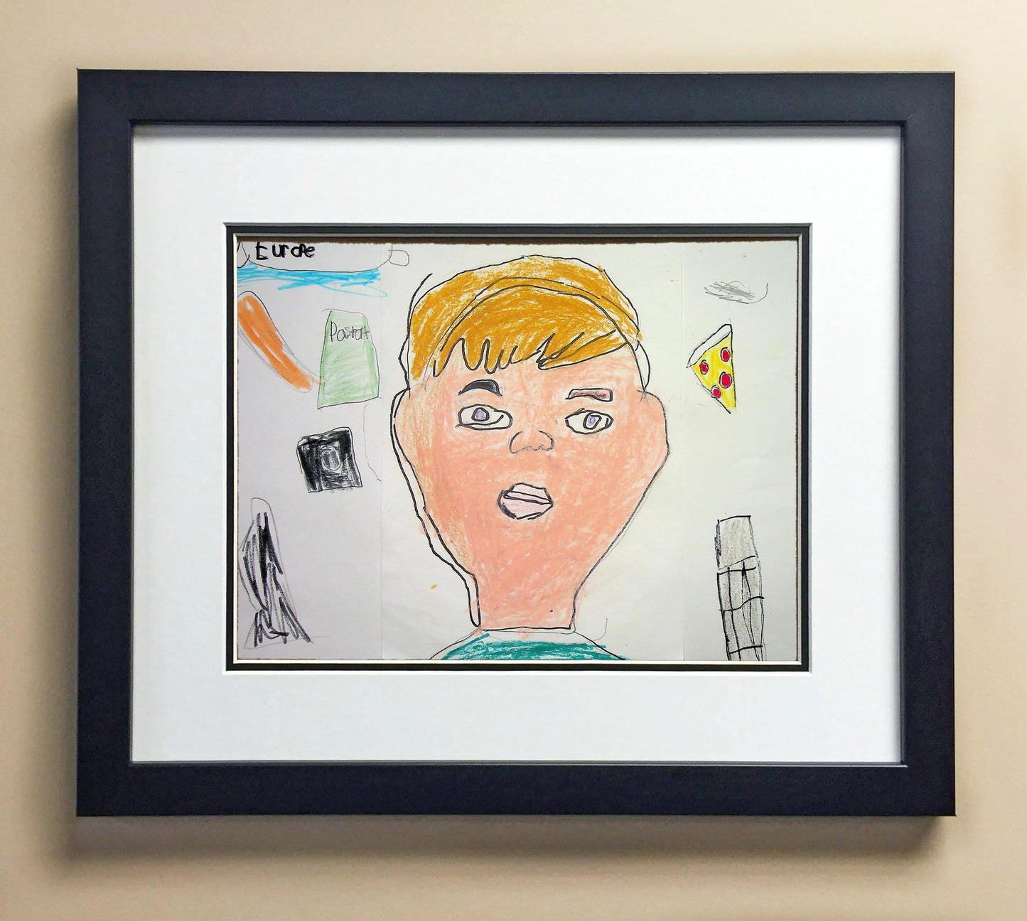 Greyson Oj. 5th Grade Elizabeth Brumley 00574.jpg