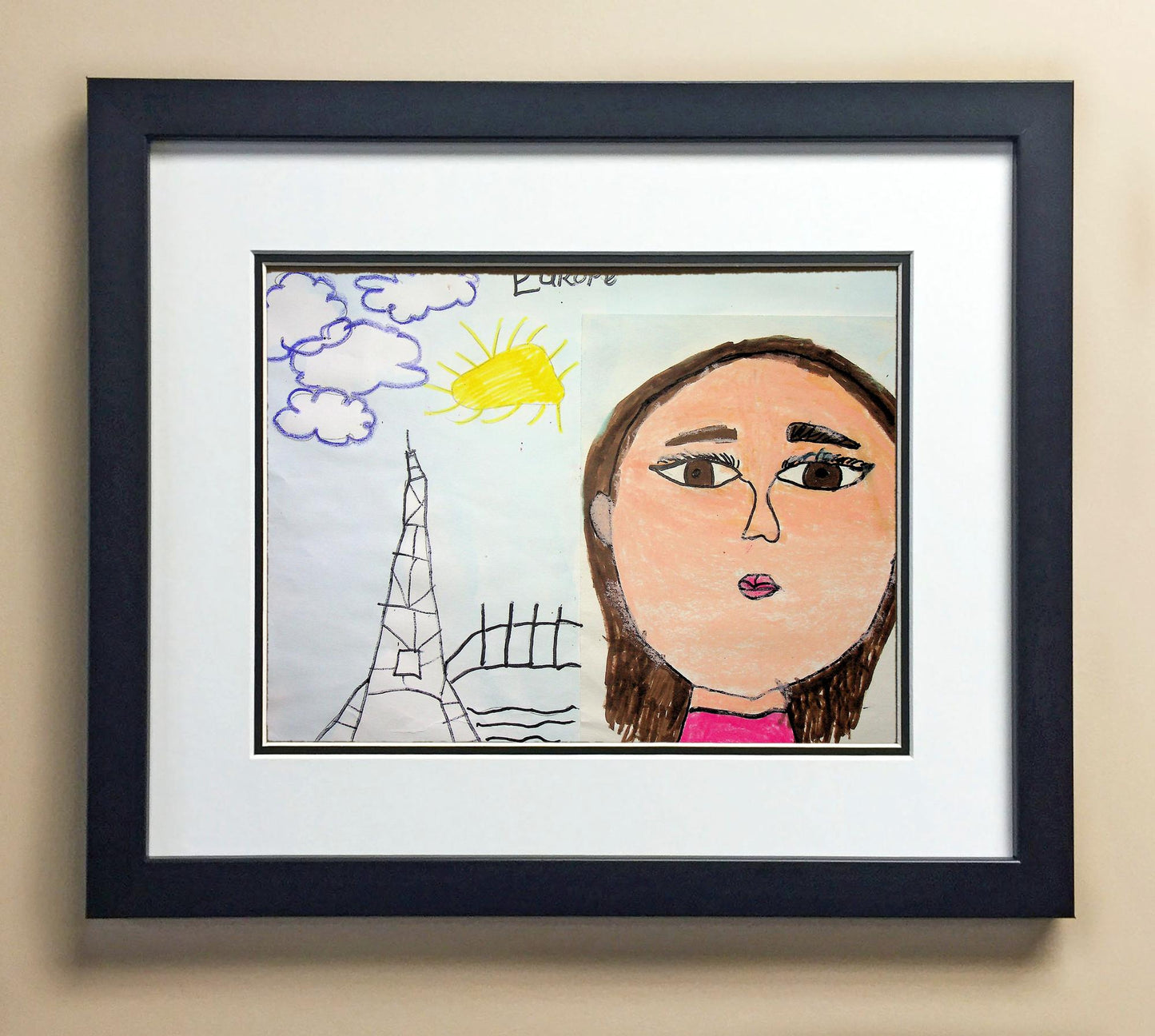 Lima Ro. 5th Grade Shari Goodenough 00592.jpg