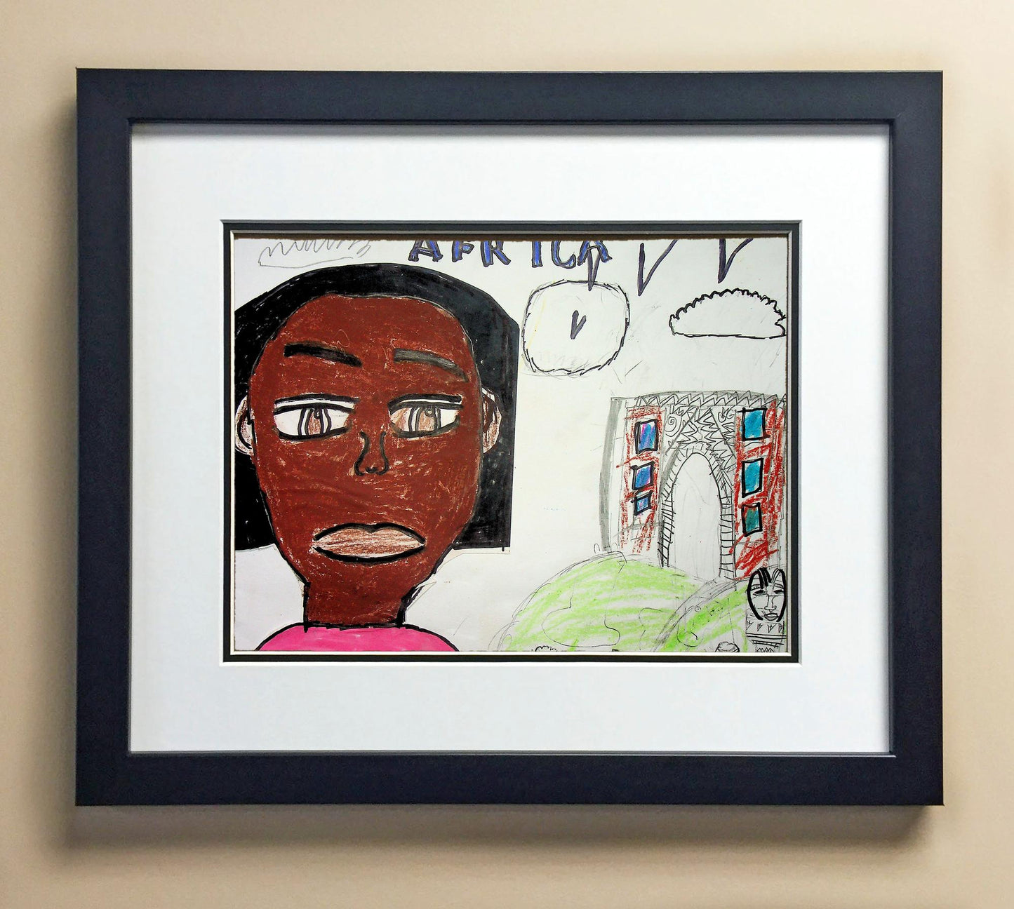 Janyla Be. 5th Grade Brumley 00597.jpg