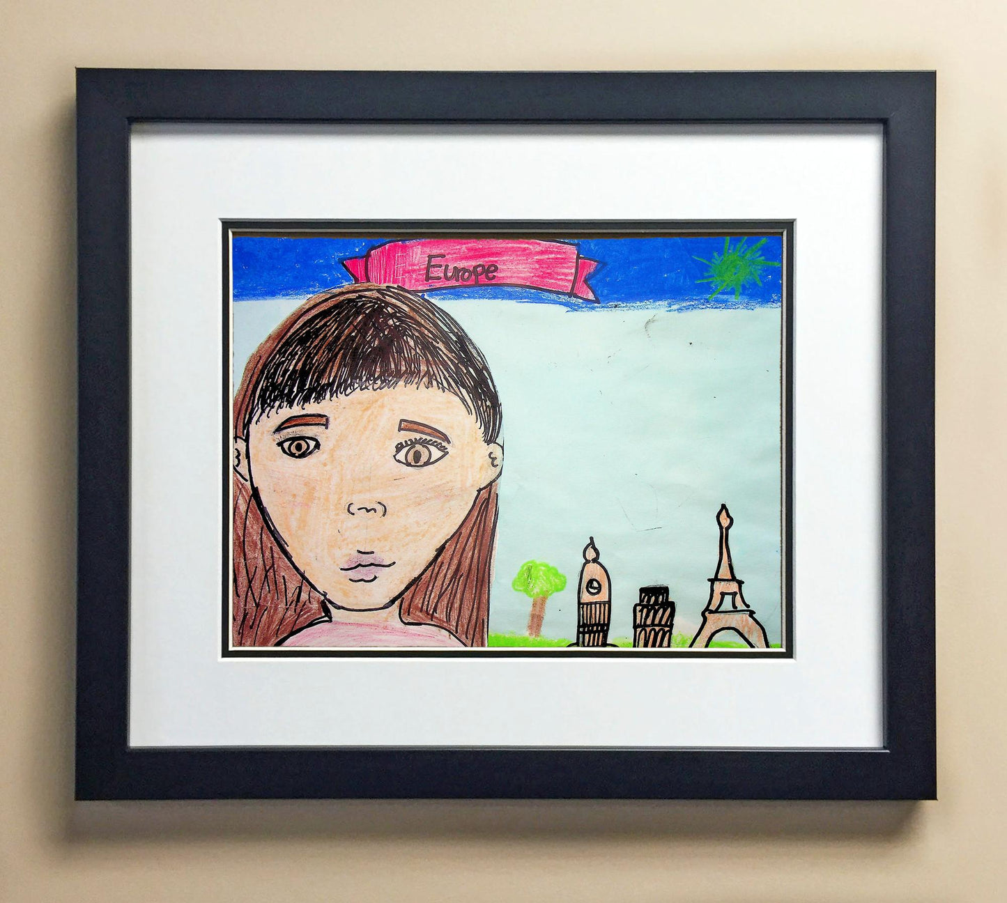 Samantha Ro. 5th Grade Brumley 00599.jpg