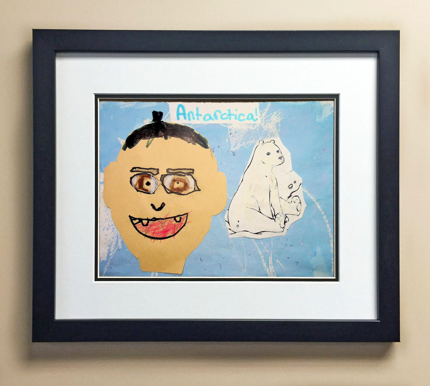 Wilfredo Fe. Kinder Serrano 00611.jpg
