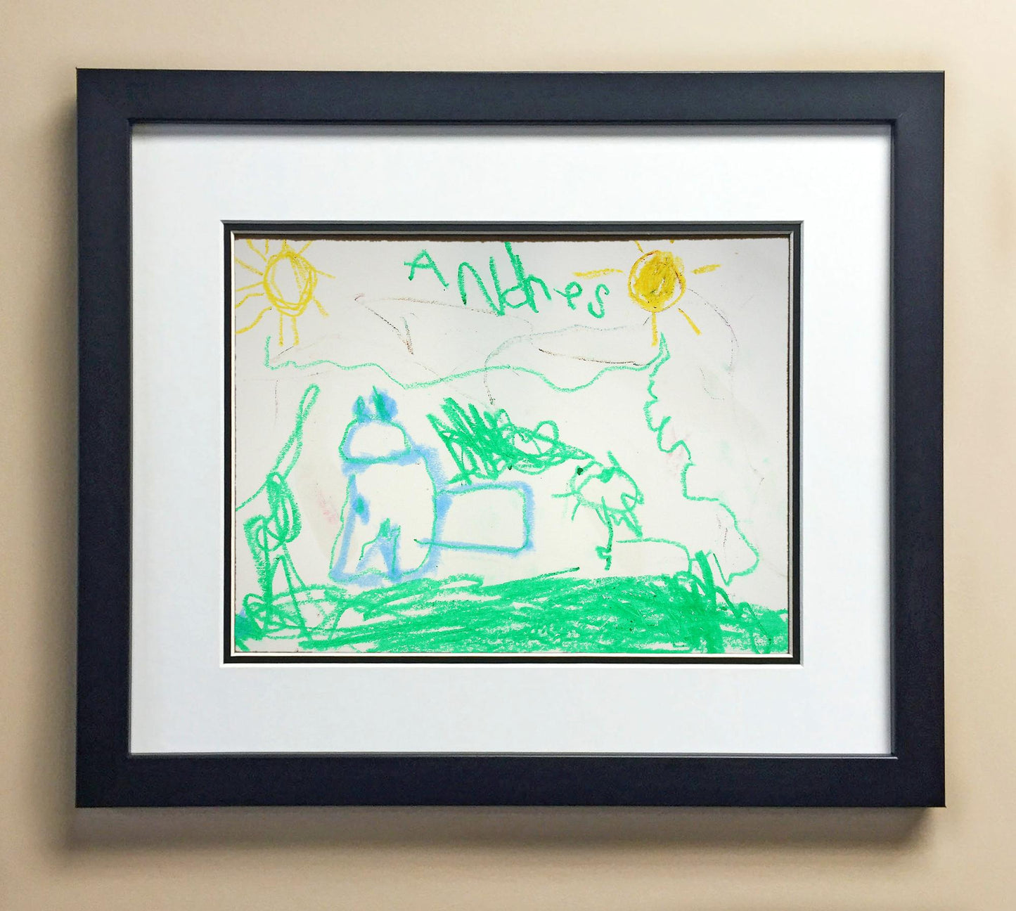 Andres Ga. PreK Fullwood 00023.jpg
