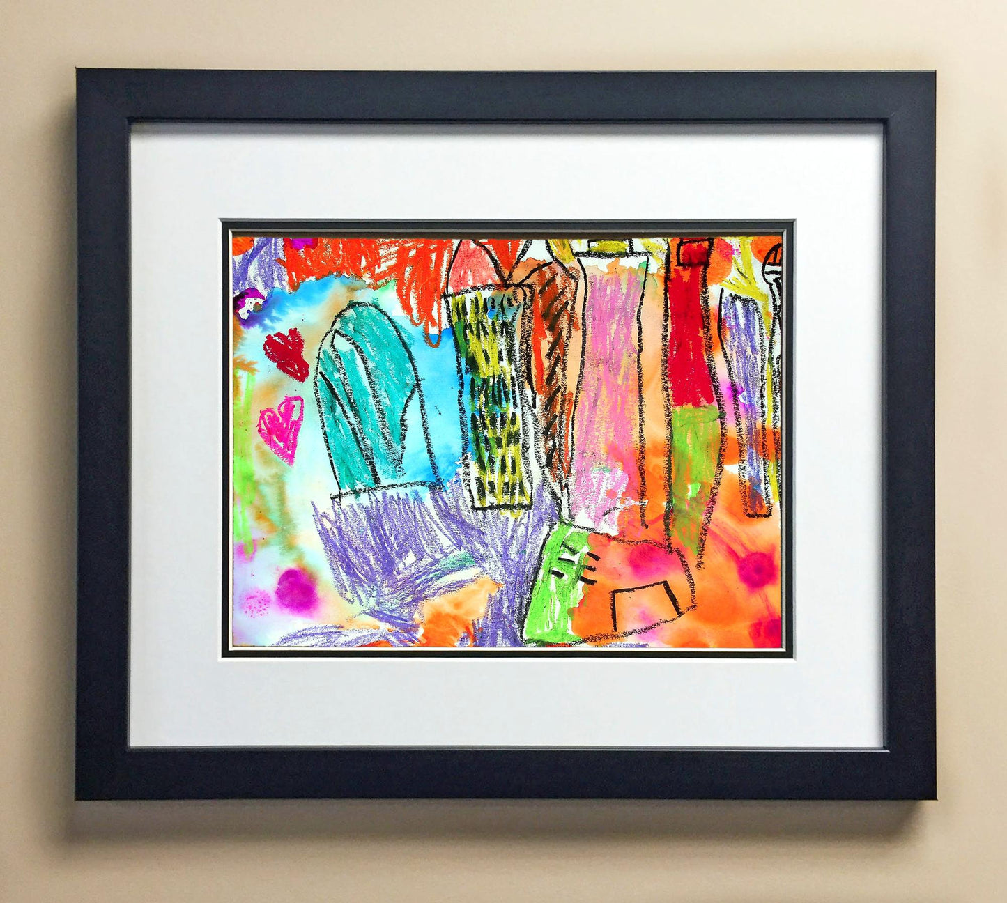 Ariana Al. Kinder Hoelscher 00068.jpg