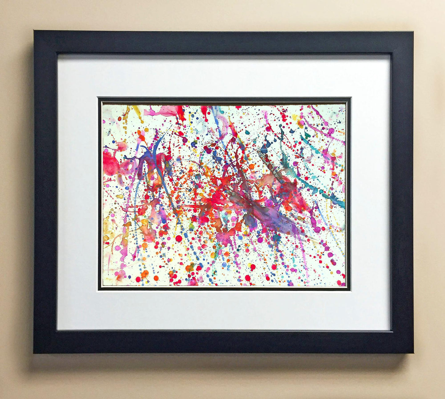 Judah Ca. 4th Grade Gutierrez 00462.jpg