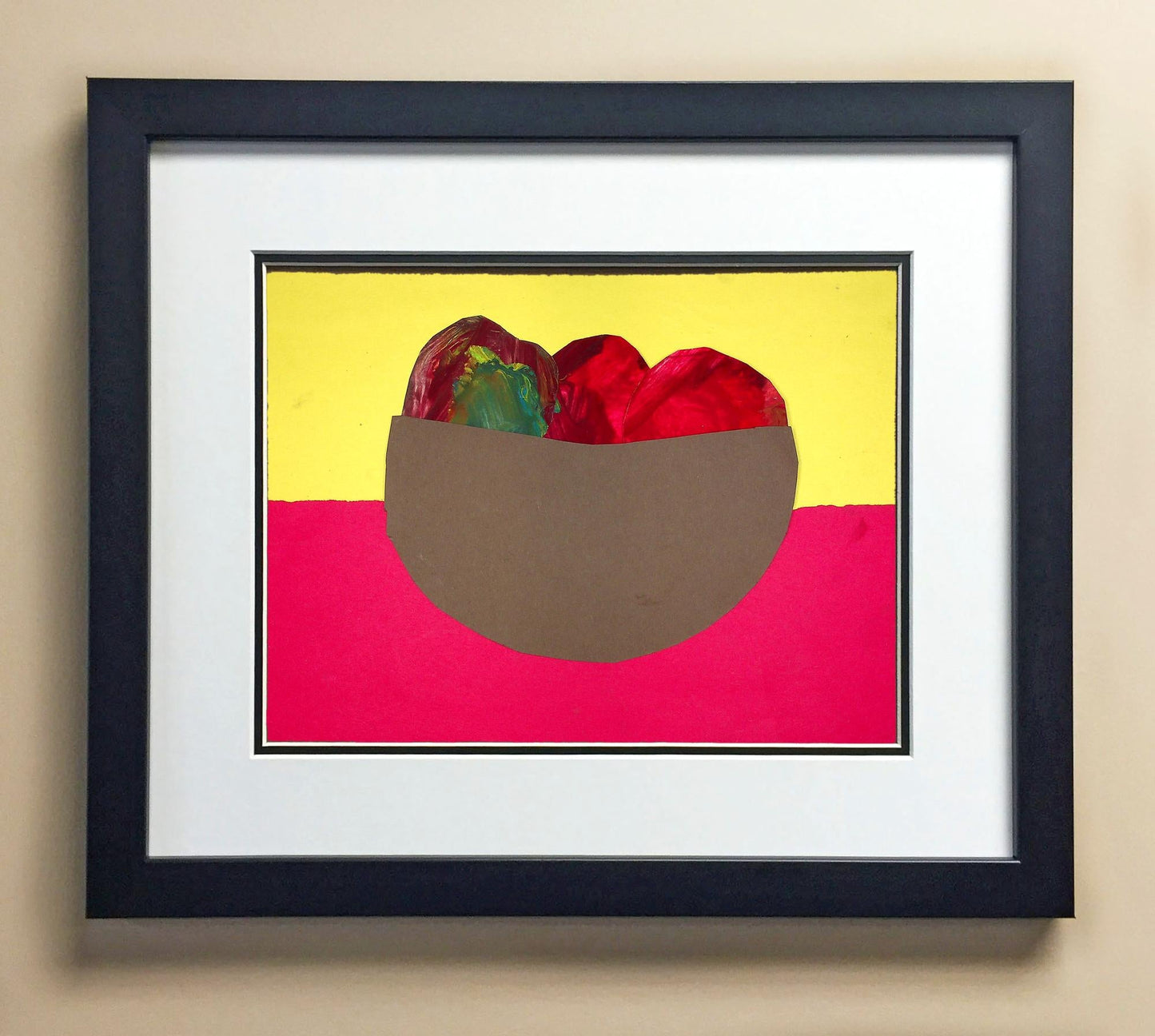 Trey Pu. Kinder Francom 00013.jpg