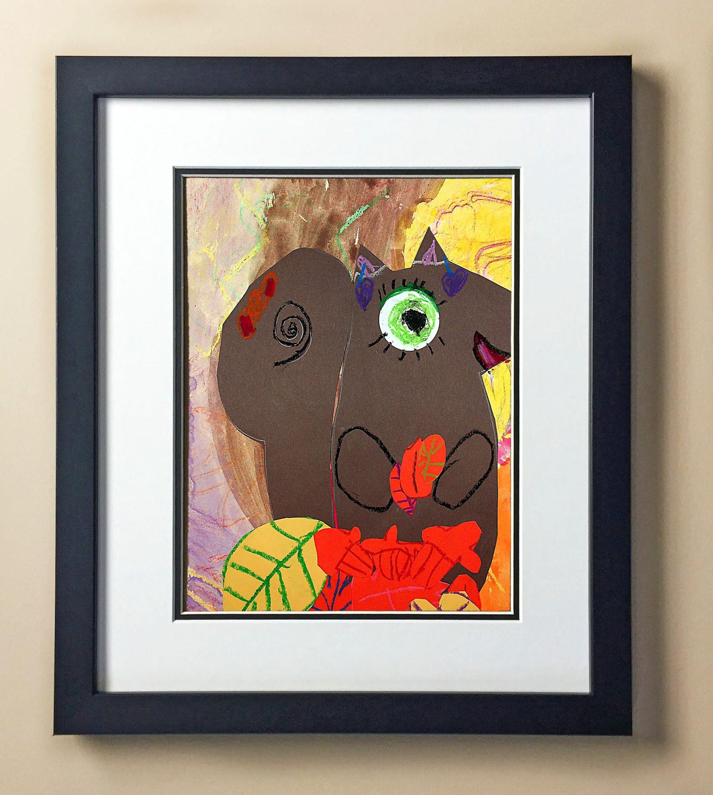 Ember Se. 1st Grade Emerson S 00053.jpg