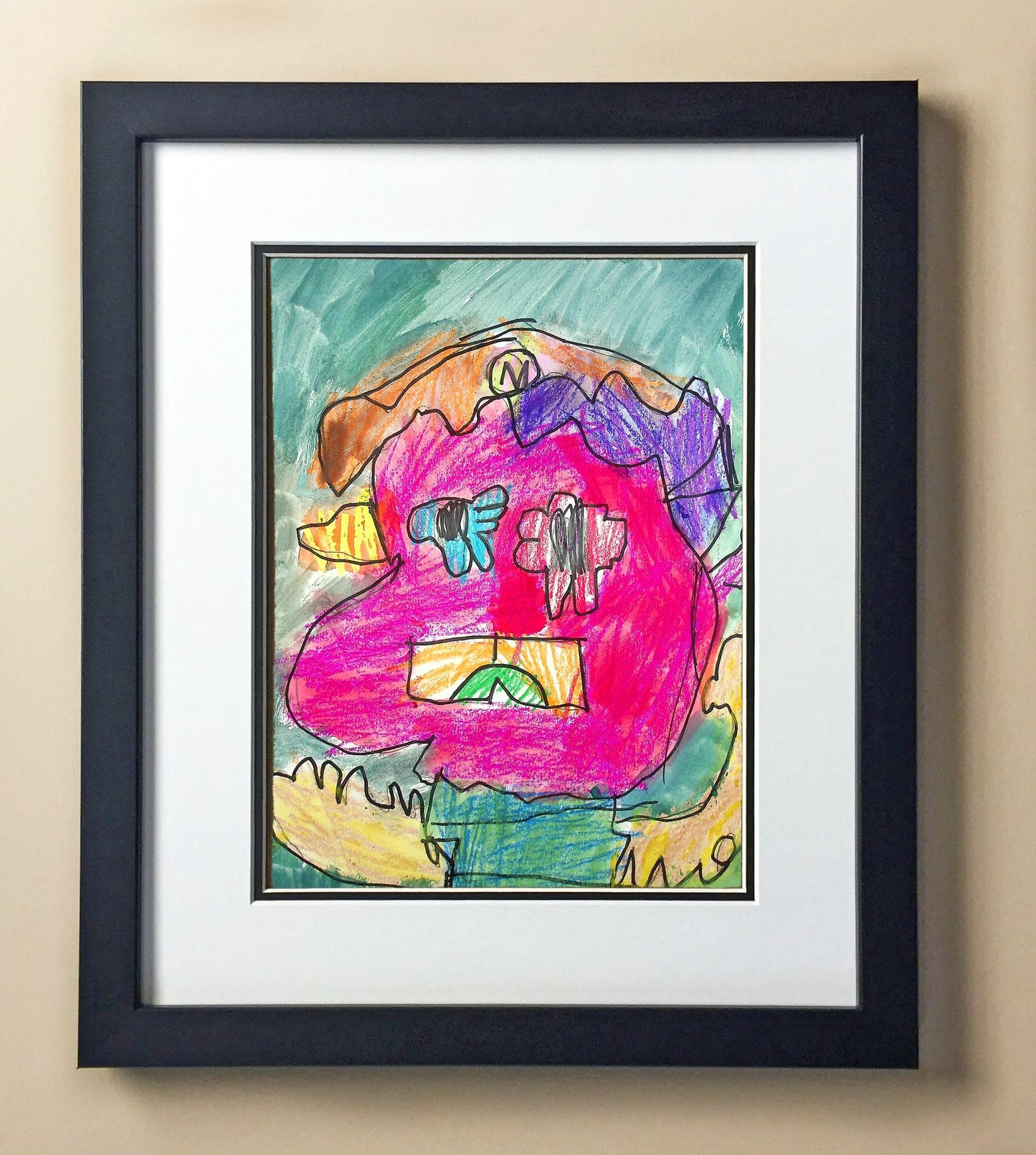 Truett Du. 2nd Grade Sneed 00118.jpg