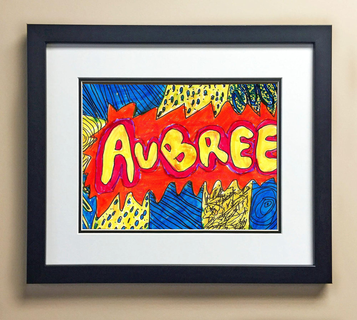 Aubree Sa. 4th Grade Roose 00248.jpg