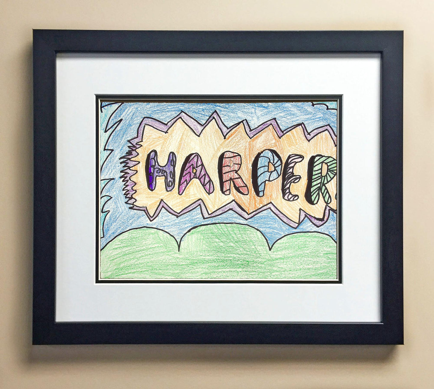 Harper Be. 4th Grade Roose 00257.jpg