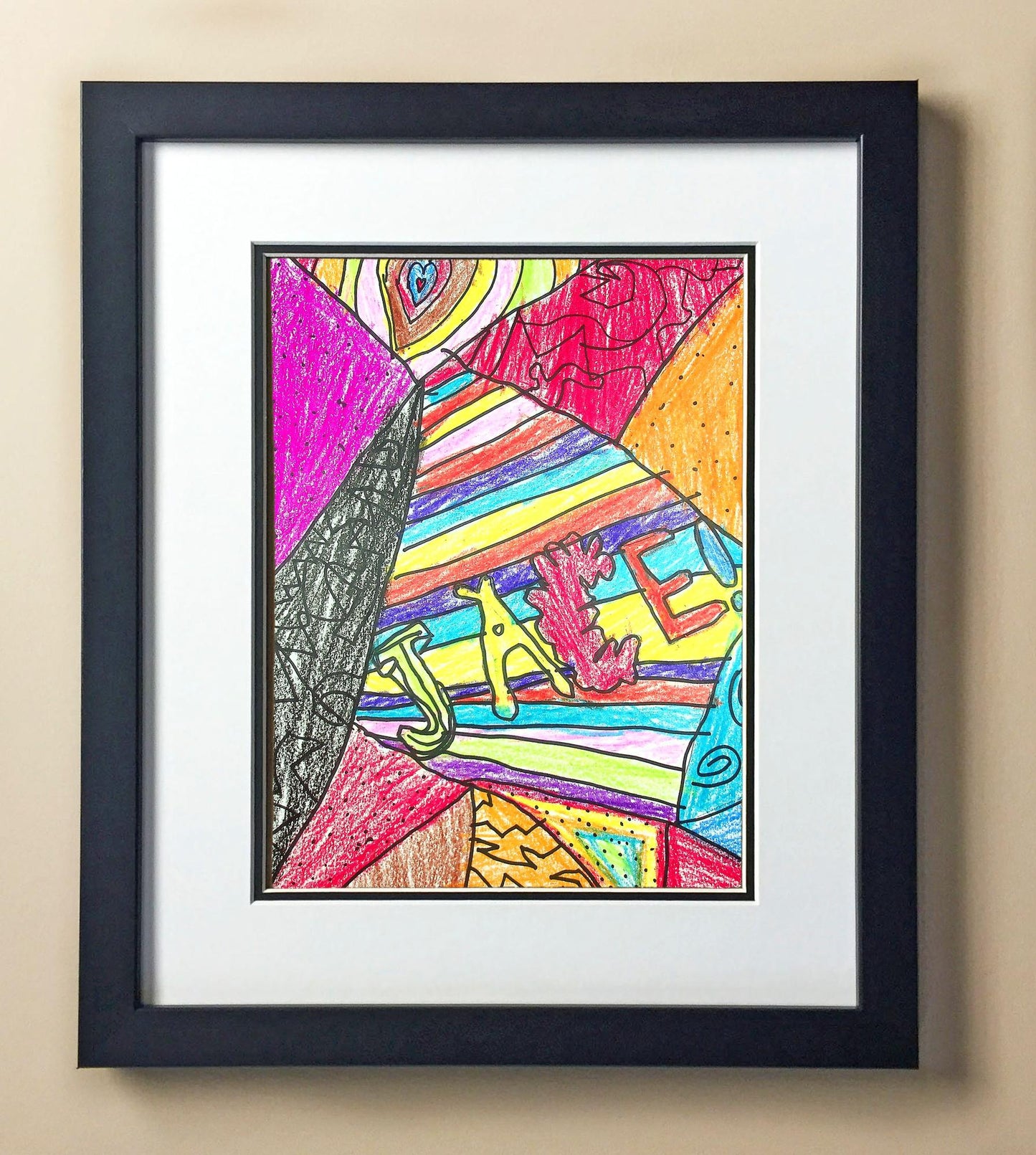 Jace Da. 4th Grade Roose 00262.jpg