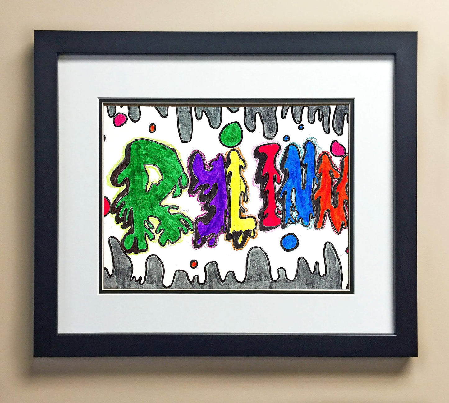 Rylinn Go. 4th Grade Roose 00264.jpg