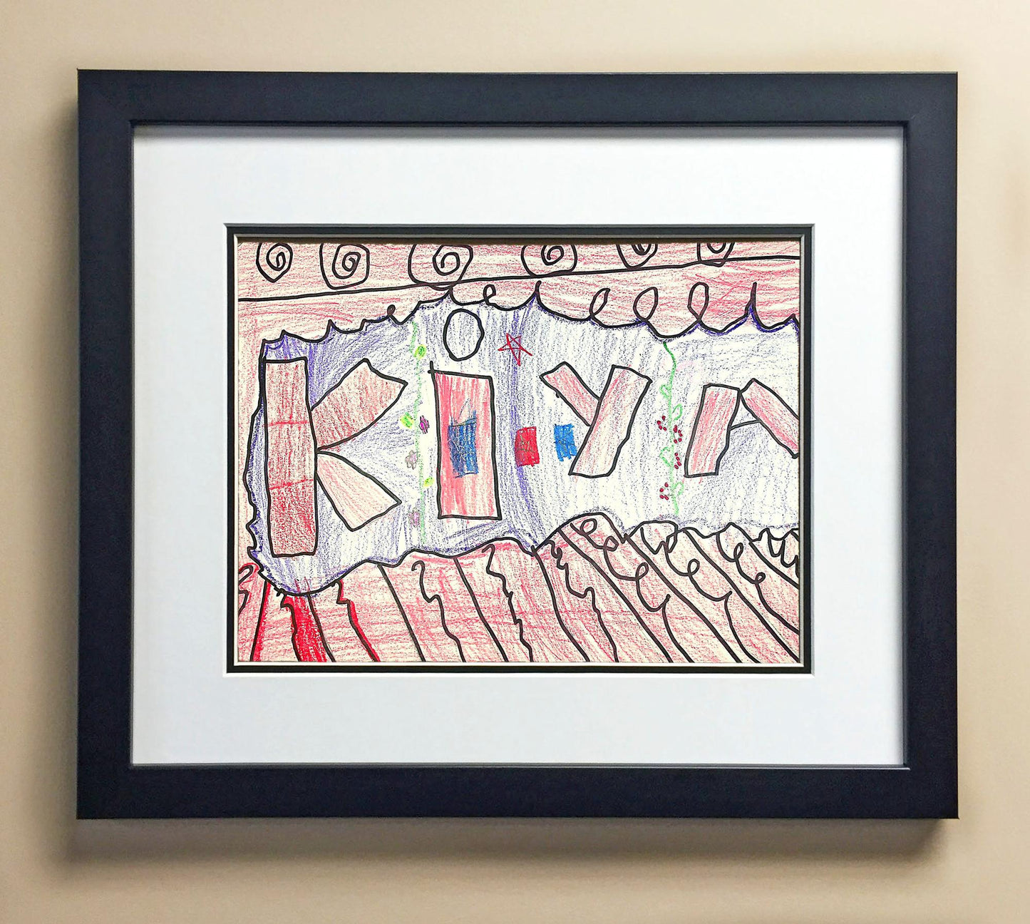 Kiya Ho. 4th Grade Geesey 00284.jpg