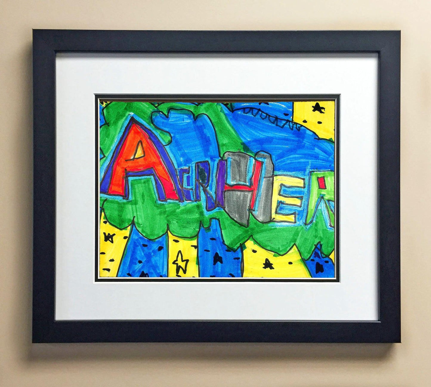Archer Th. 4th Grade Axlund 00302.jpg