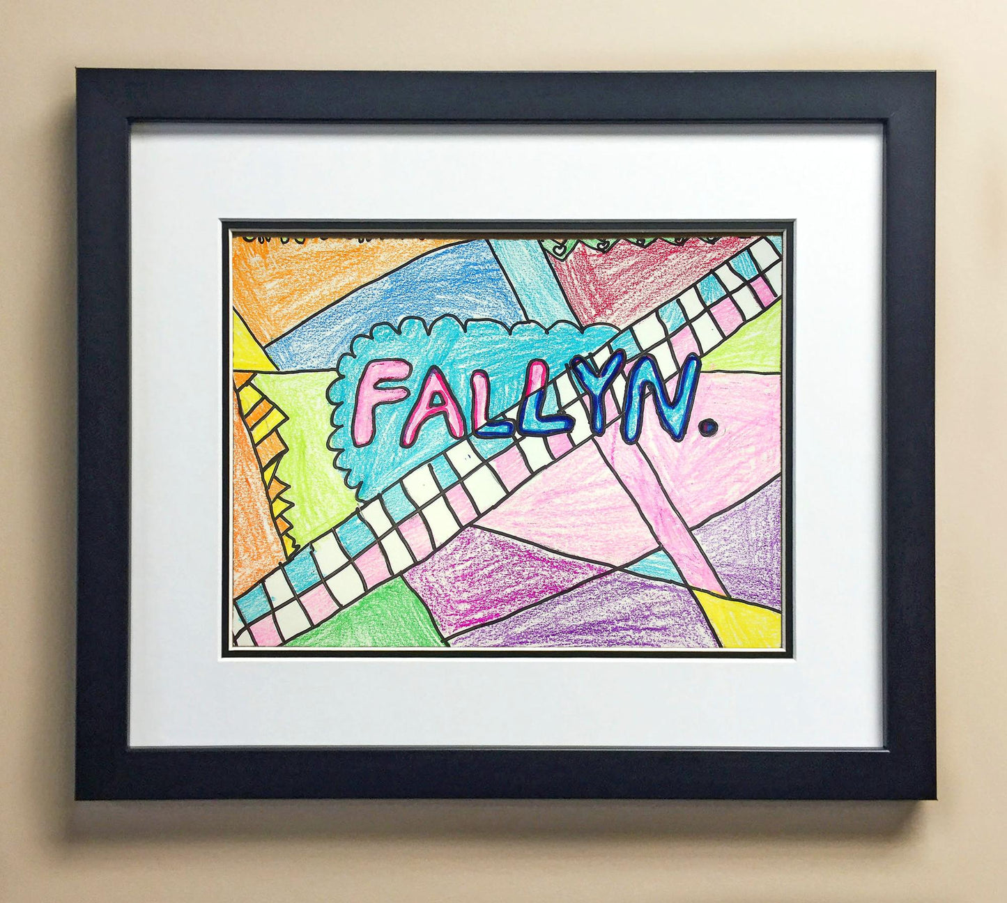 Fallyn Br. 4th Grade Axlund 00312.jpg