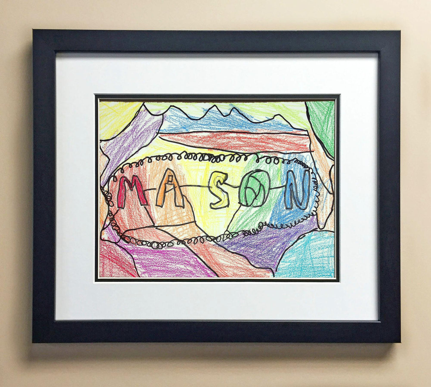 Mason Sa. 4th Grade Axlund 00320.jpg