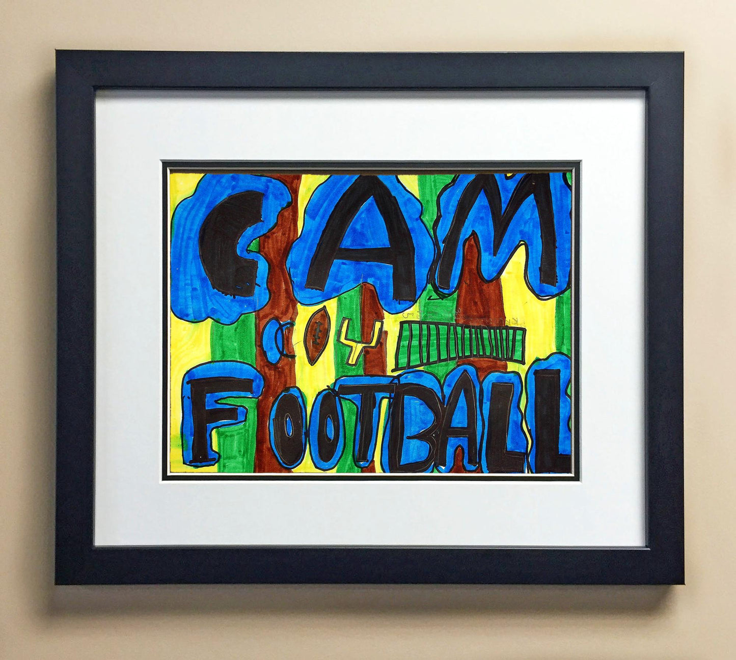 Camden Fa. 5th Grade 5C 00376.jpg