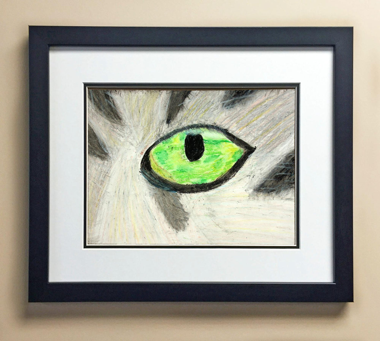 Zoey Ro. 6th Grade 6A 00413.jpg