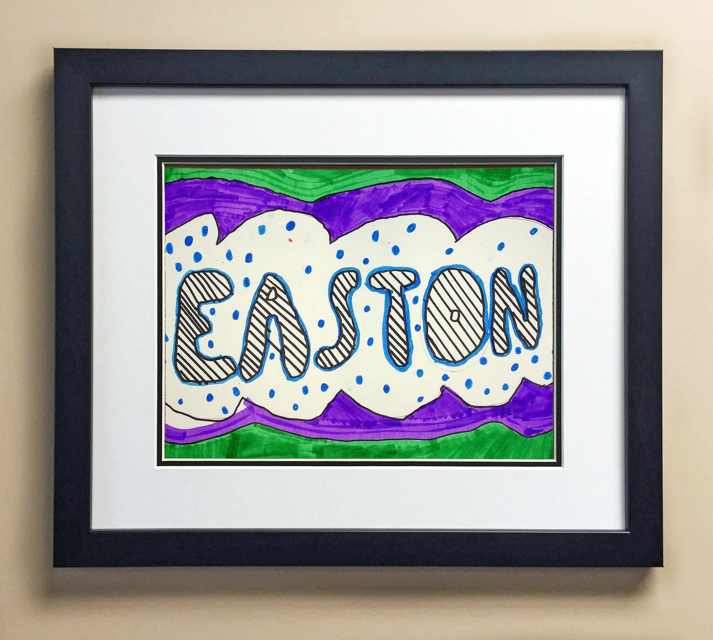Easton Ga. 6th Grade 6A 00416.jpg