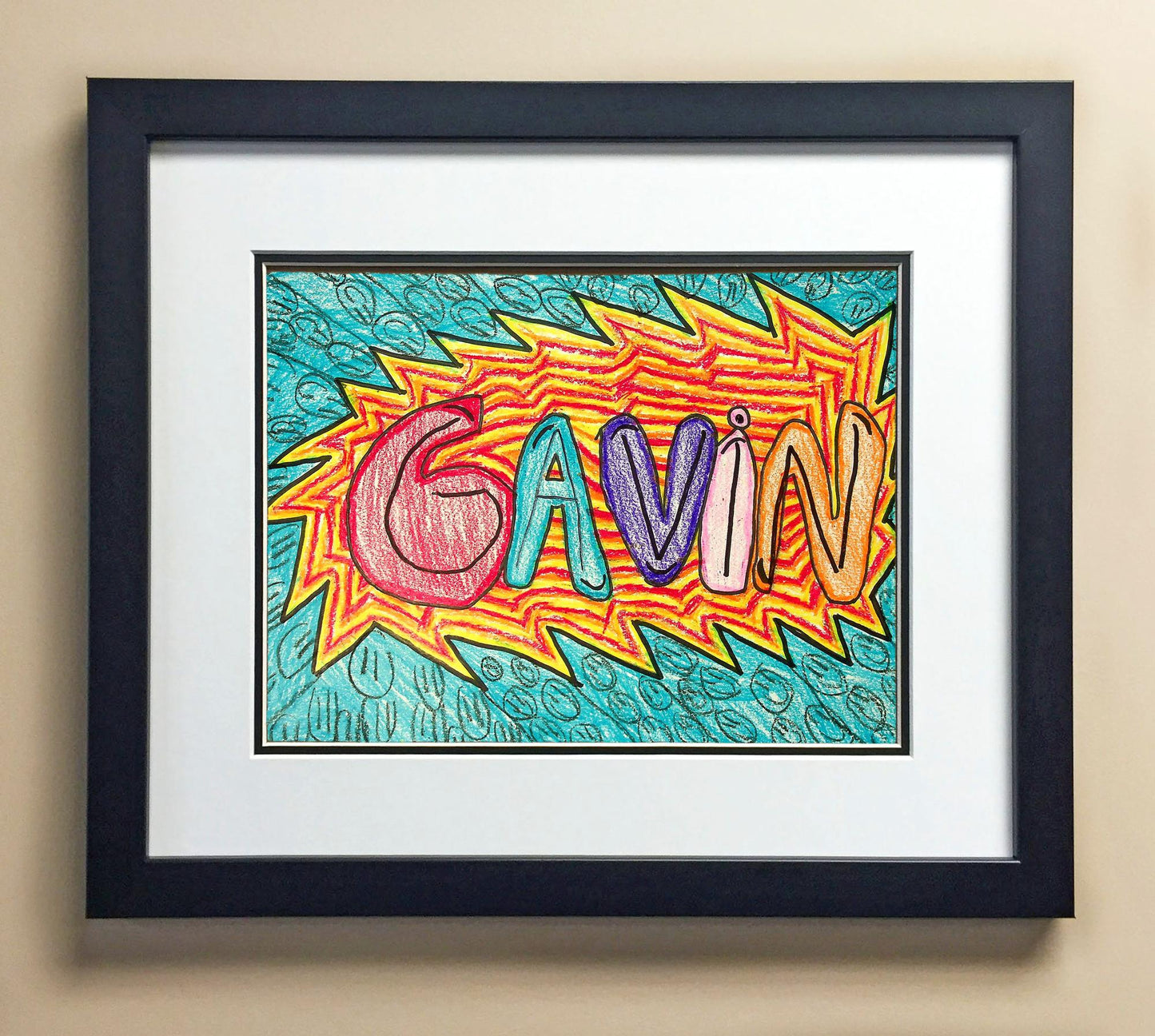 Gavin Le. 6th Grade 6D 00477.jpg