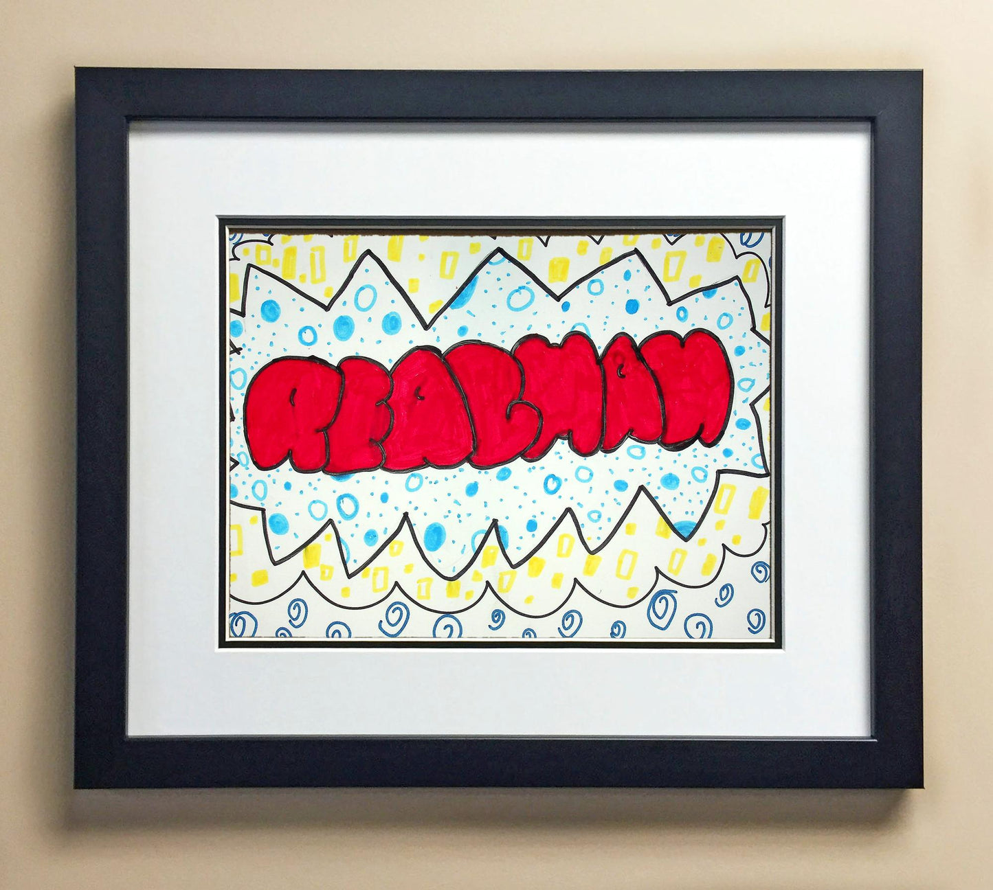 Reaghan Ga. 7th Grade Art 1 00494.jpg