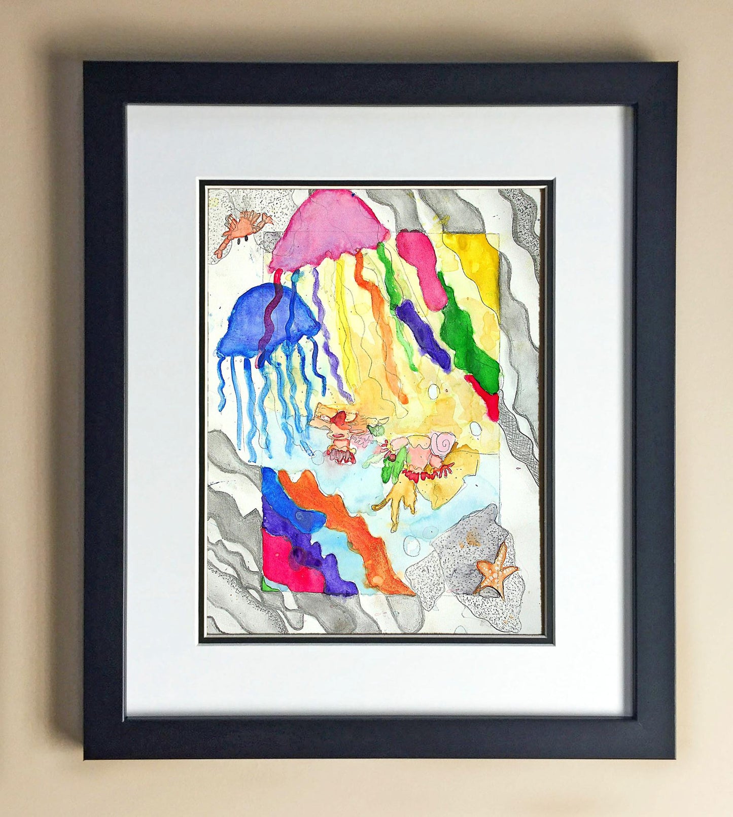 Delayne Sh. 7th Grade Art 1 00498.jpg