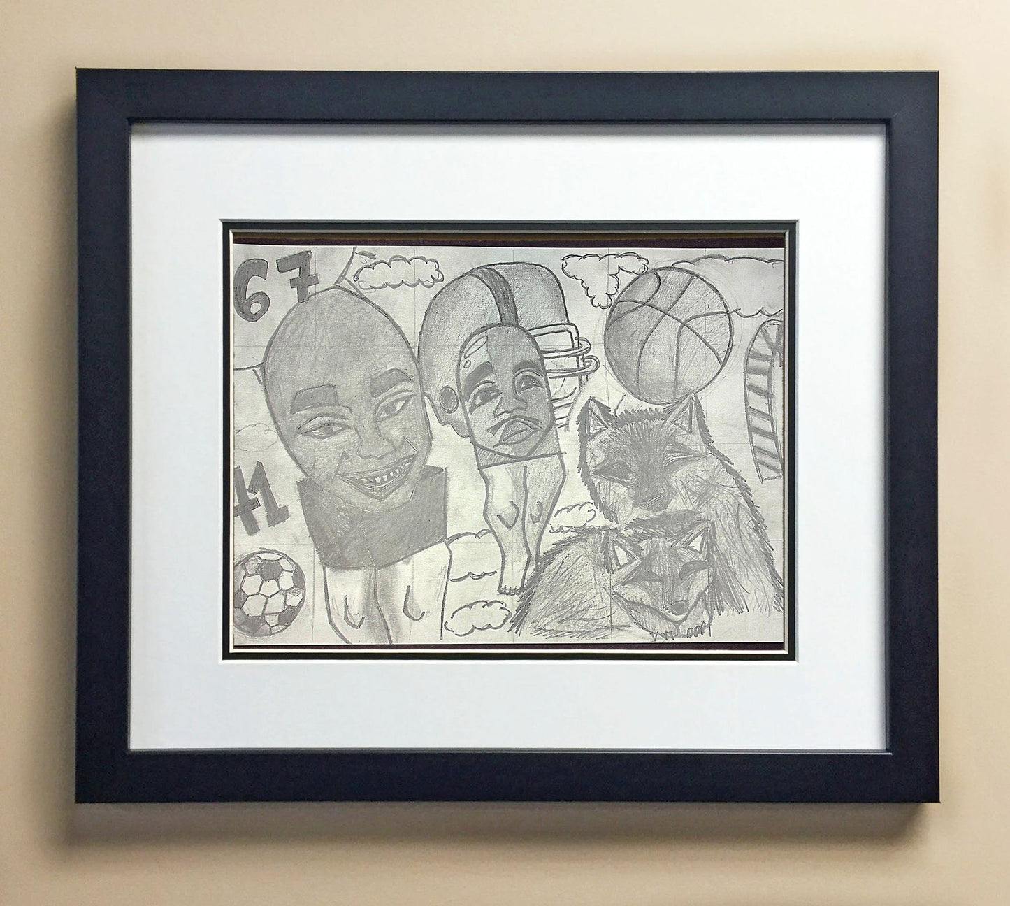 George Pu. 7th Grade Art 1 00499.jpg