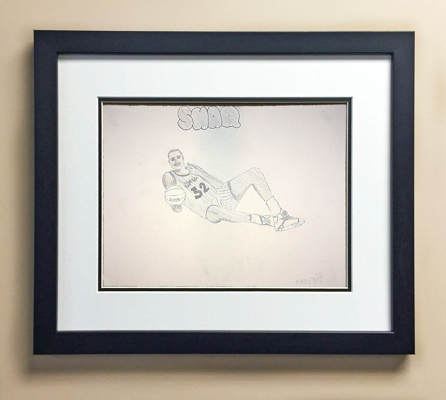 Rhianna So. 7th Grade Art 1 00500.jpg