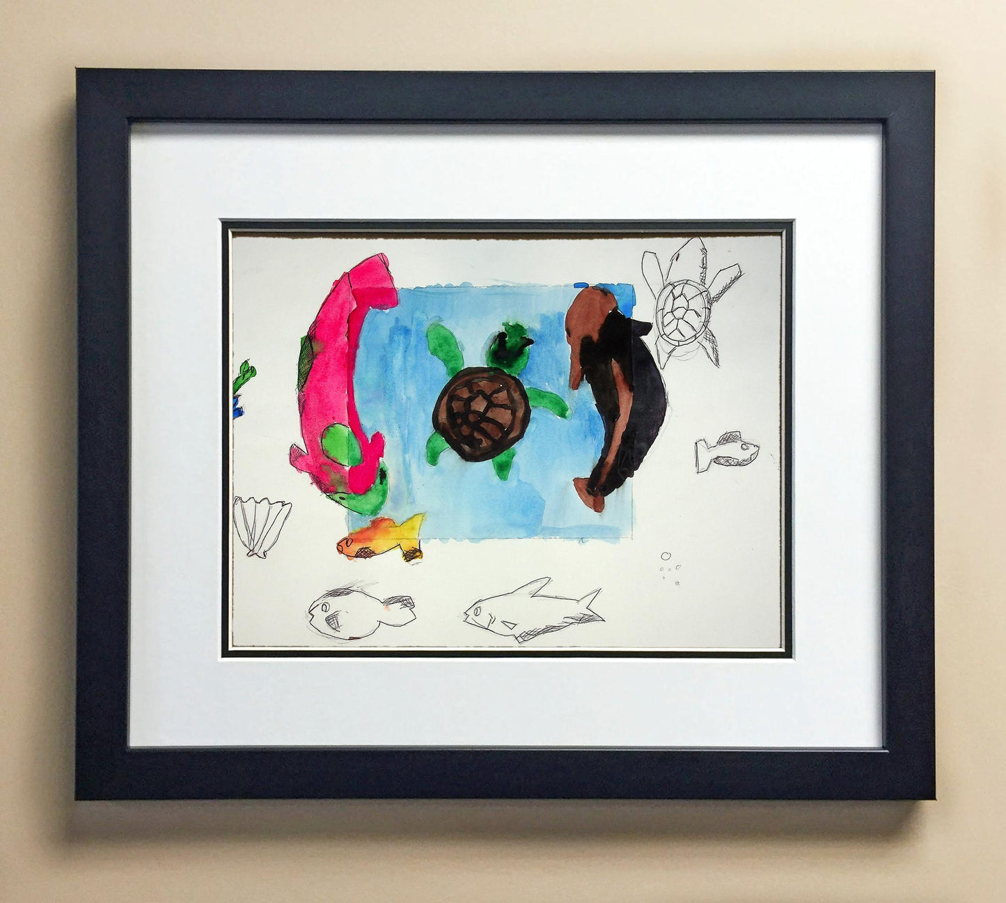 Emmanuel Bo. 7th Grade Art 1 00502.jpg