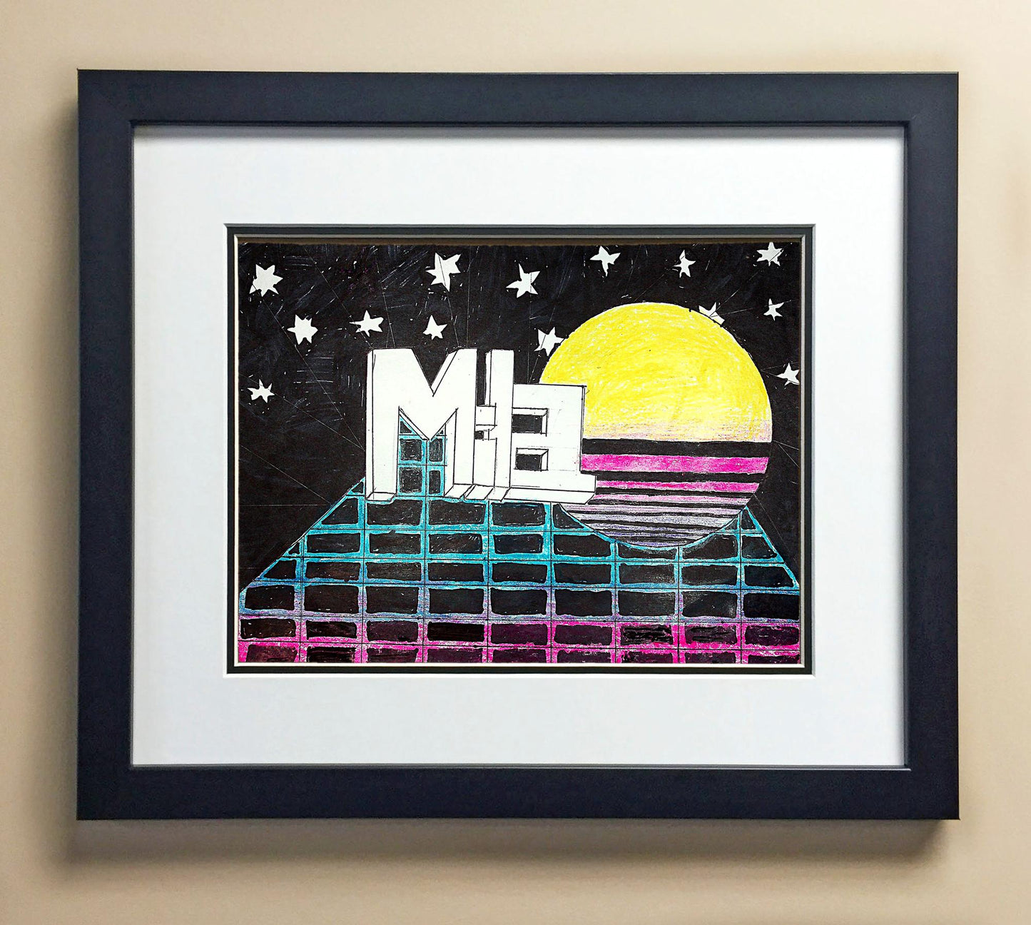 Mila Ri. 7th Grade Art 1 00510.jpg