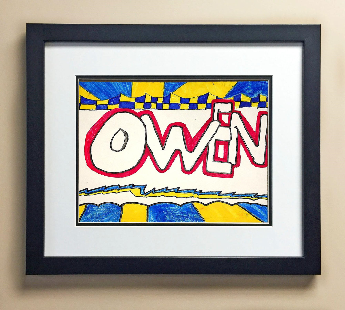 Owen Gr. 7th Grade Art 1 00513.jpg