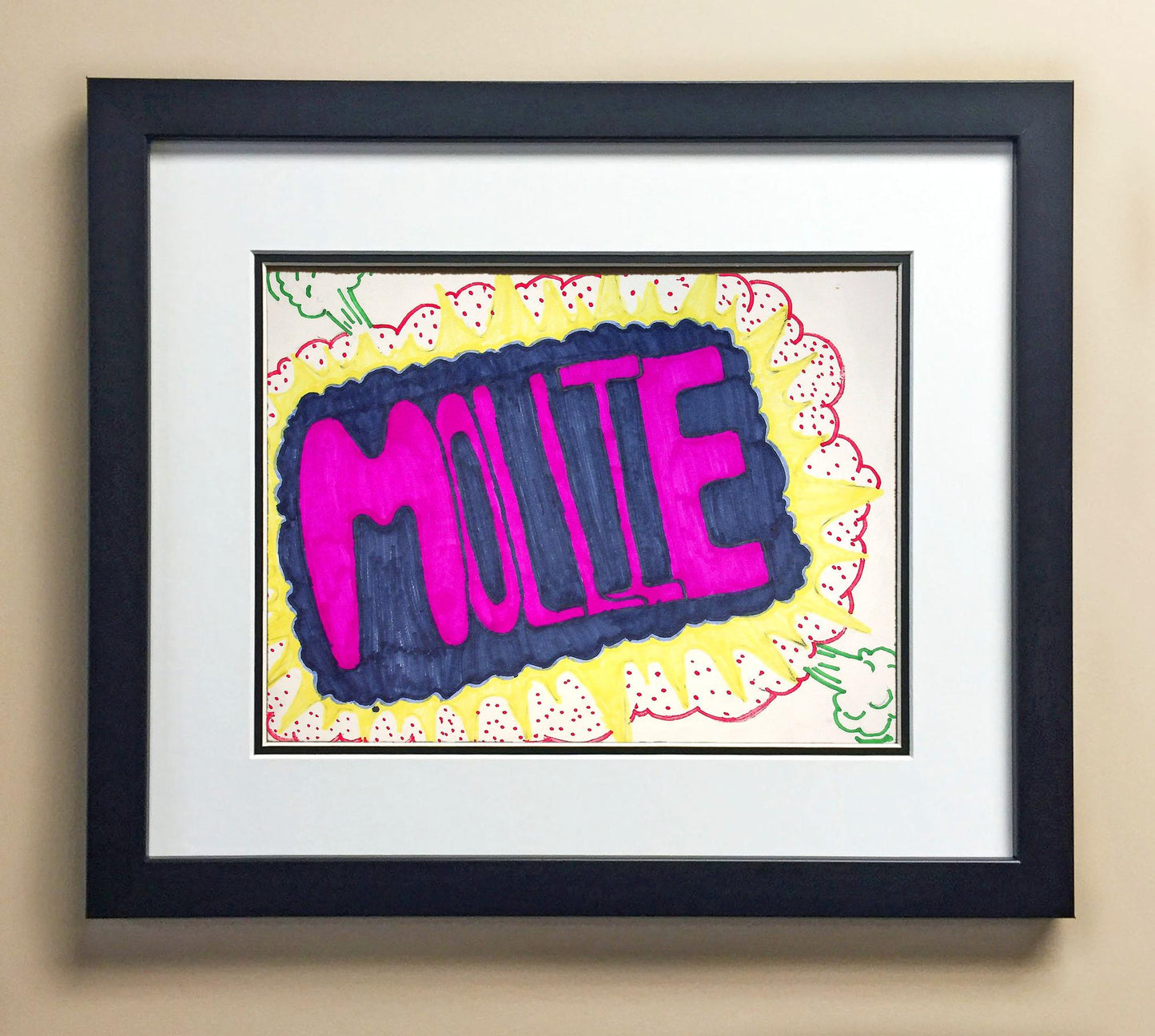 Mollie Fl. 7th Grade Art 1 00514.jpg