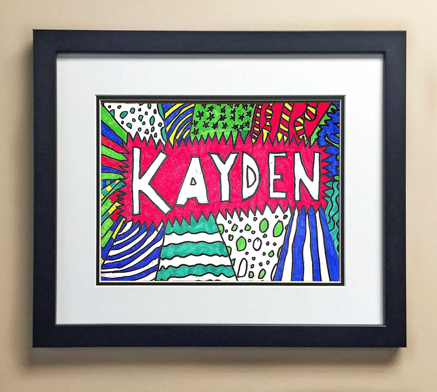 Kayden Ba. 7th Grade Art 1 00515.jpg